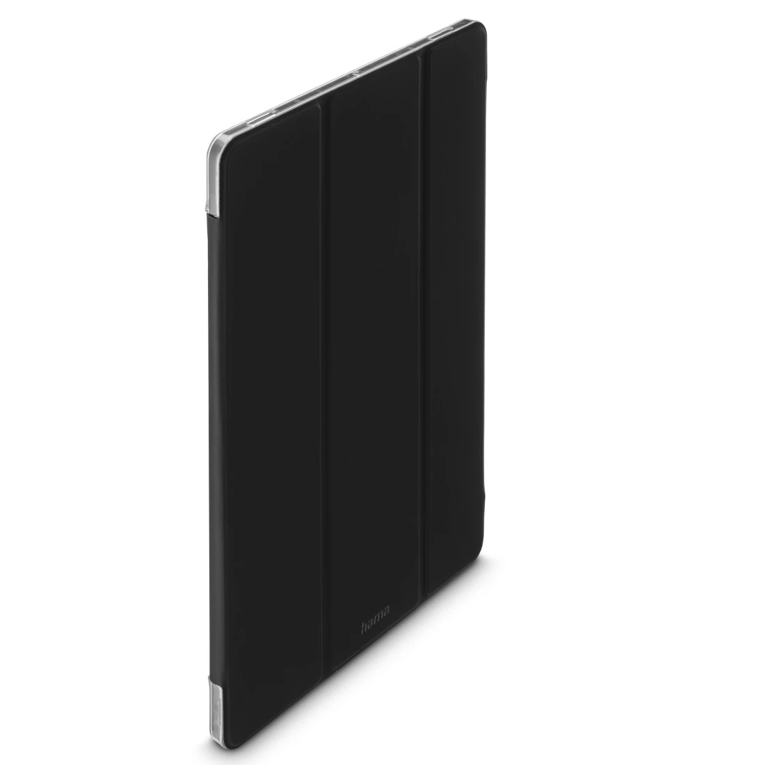Hama Fold Clear, Folio, Samsung, Galaxy Tab S10+ 12.4", 31,5 cm (12.4"), 230 g
