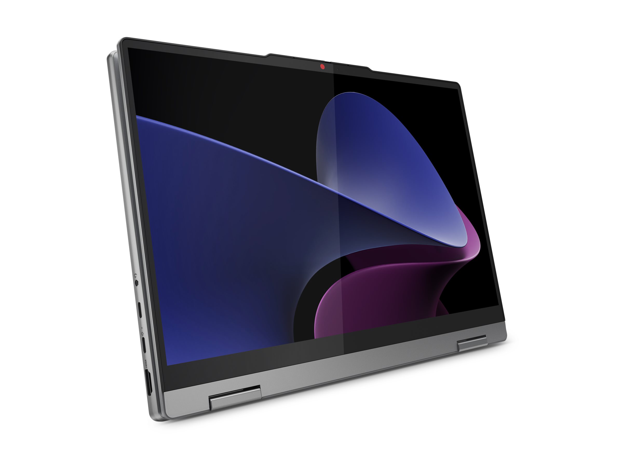 Lenovo IdeaPad 5 2-in-1 14IRH9, 14" WUXGA Touch, Core i5-13420H, 16GB RAM, 512GB SSD, Win11