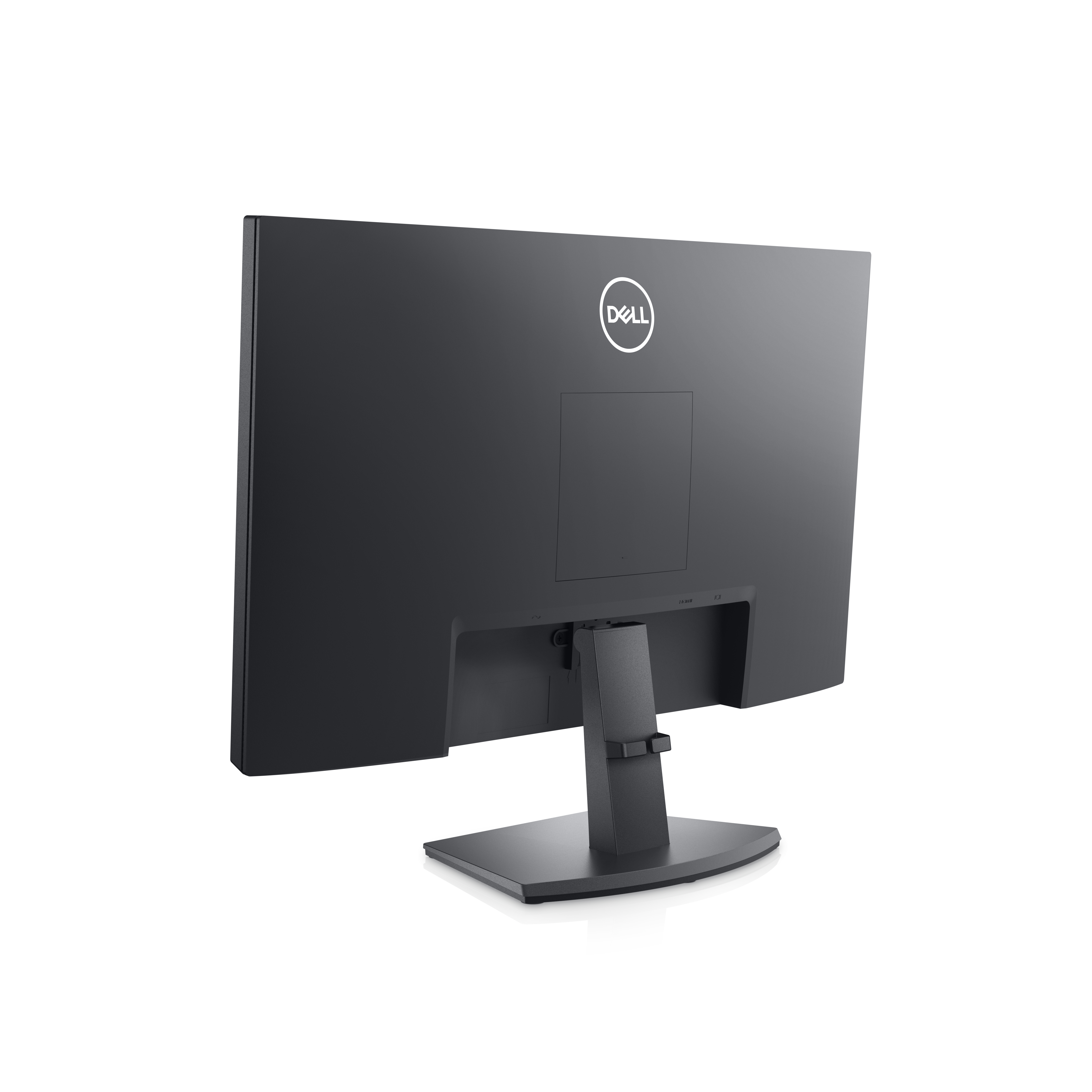 Dell SE2422H Monitor (23,8 Zoll) 60.5 cm Full HD, 1920x1080, HDMI, VGA, 75Hz, AMD FreeSync