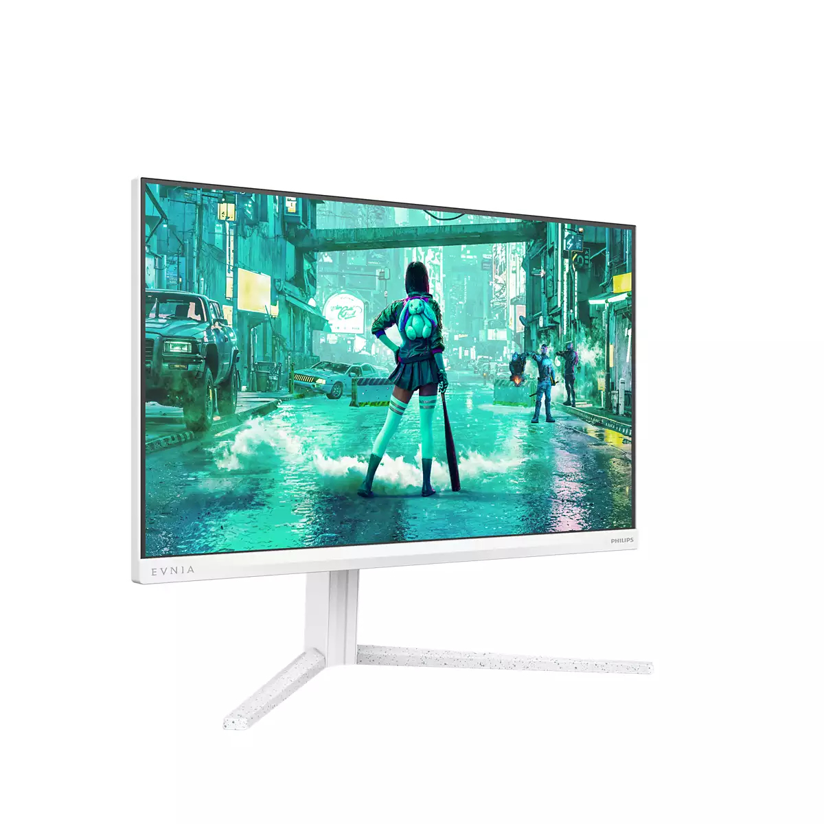 Philips Evnia 3000 24M2N3201P - LED-Monitor - Gaming - 61 cm (24")
