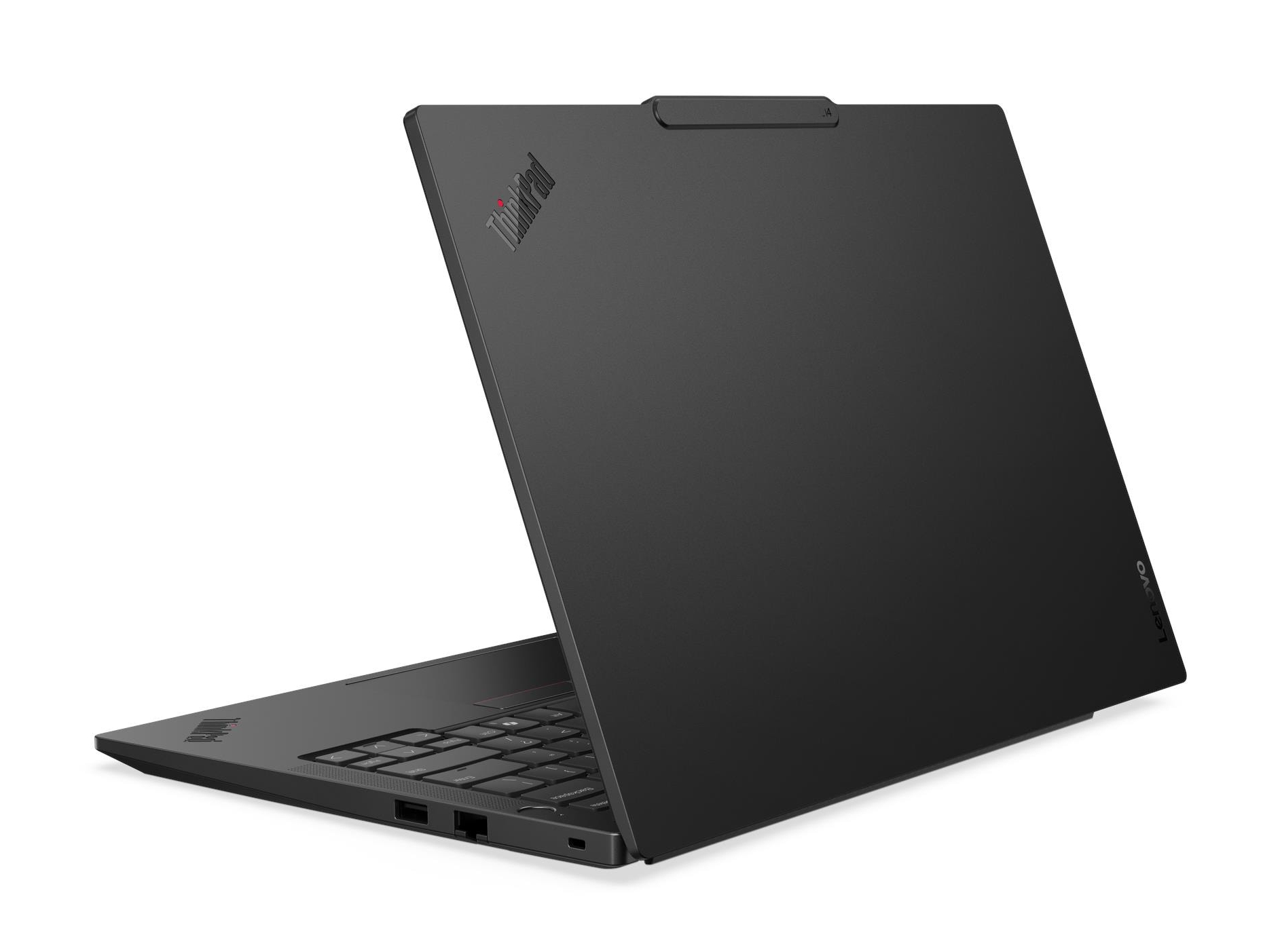 Lenovo ThinkPad E14 Gen 8 (Intel), 14" WUXGA, Core Ultra 7 355, 32GB RAM, 512GB SSD, Win11 Pro