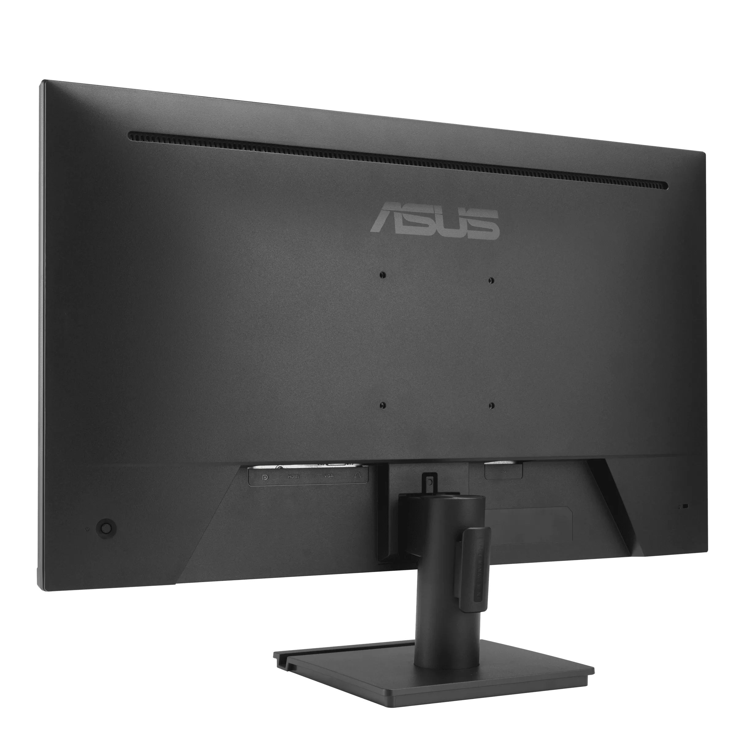 ASUS VA249QG - LED-Monitor - Gaming - 61 cm (24")