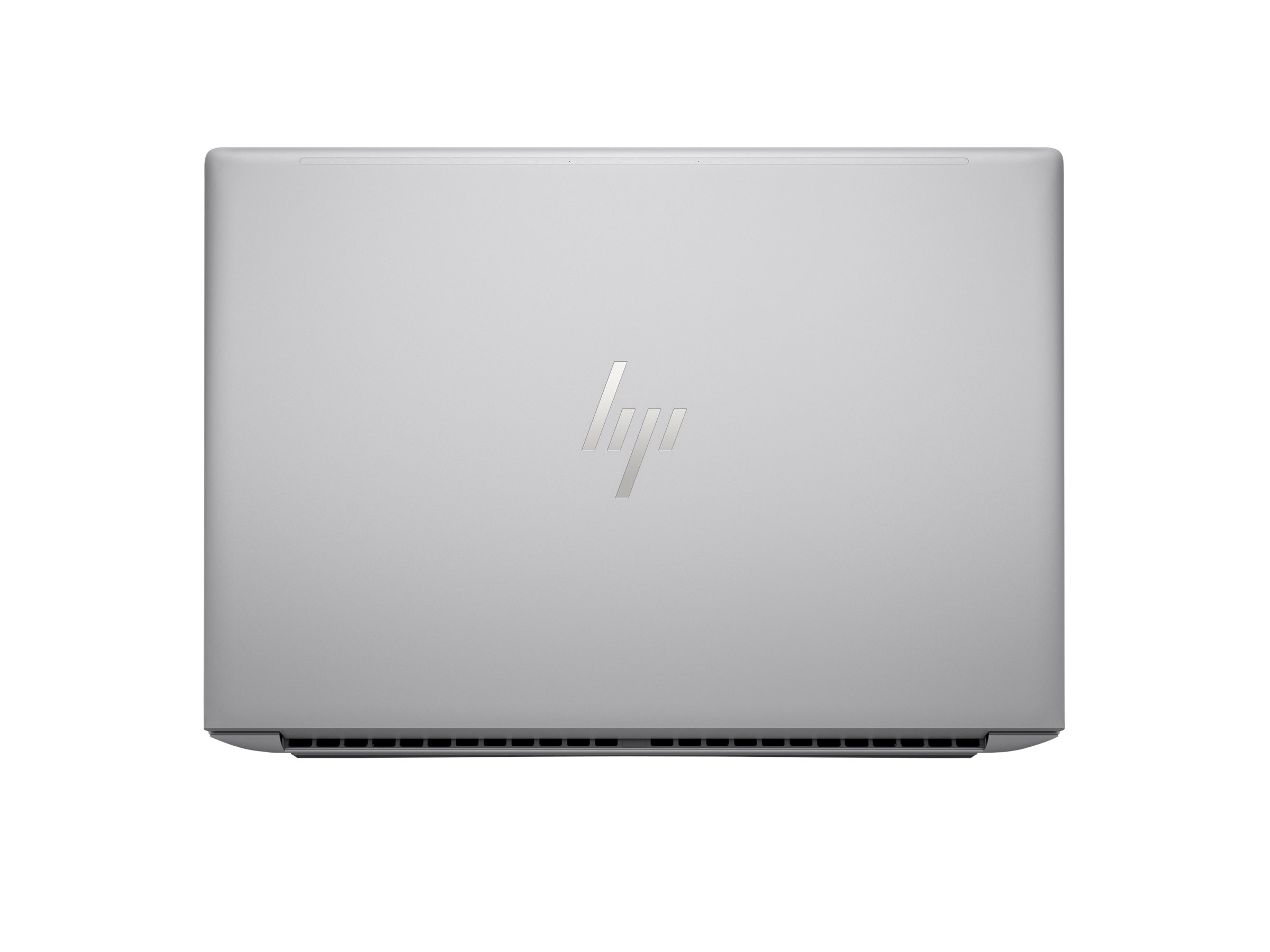 HP ZBook Fury G11 Mobile Workstation - Intel Core i9 i9-14900HX / 2.2 GHz - Win 11 Pro - RTX 5000 Ad