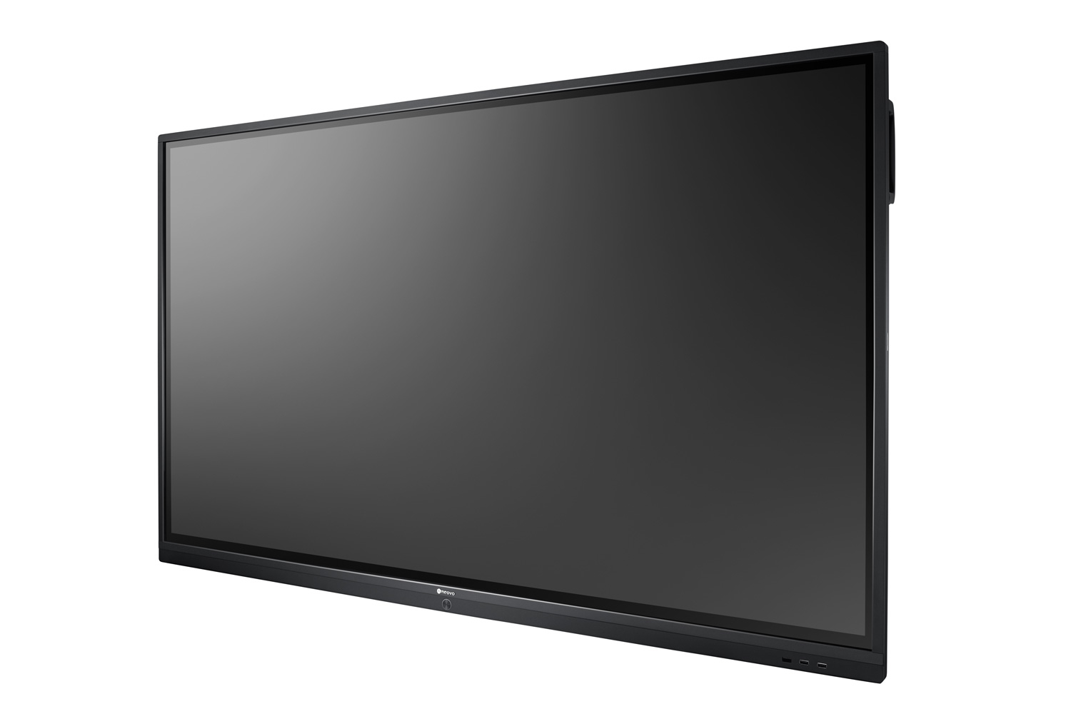 AG Neovo IFP-7502 - 190.5 cm (75") Diagonalklasse (189.2 cm (74.5")