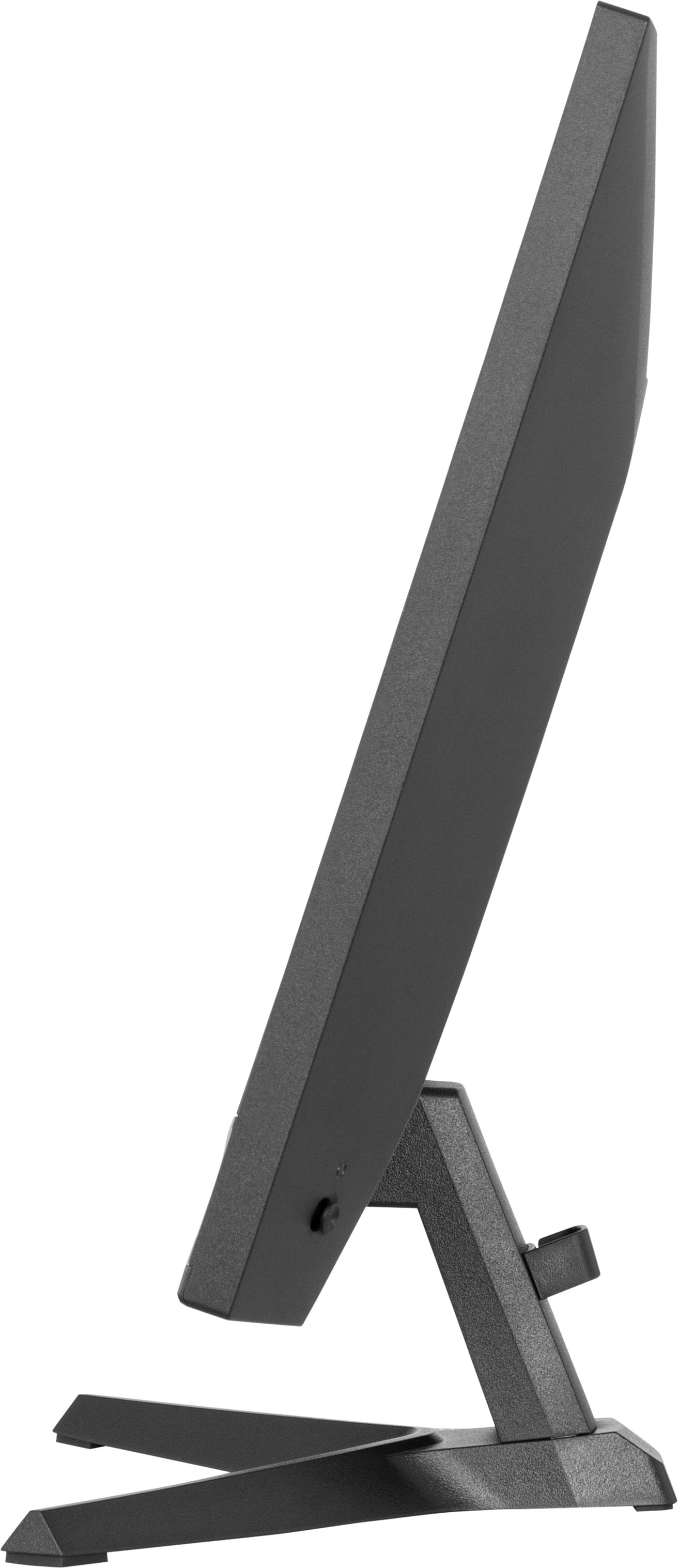 Iiyama G-MASTER Black Hawk G2741HSU-B1 - LED-Monitor - Gaming - 69 cm (27")