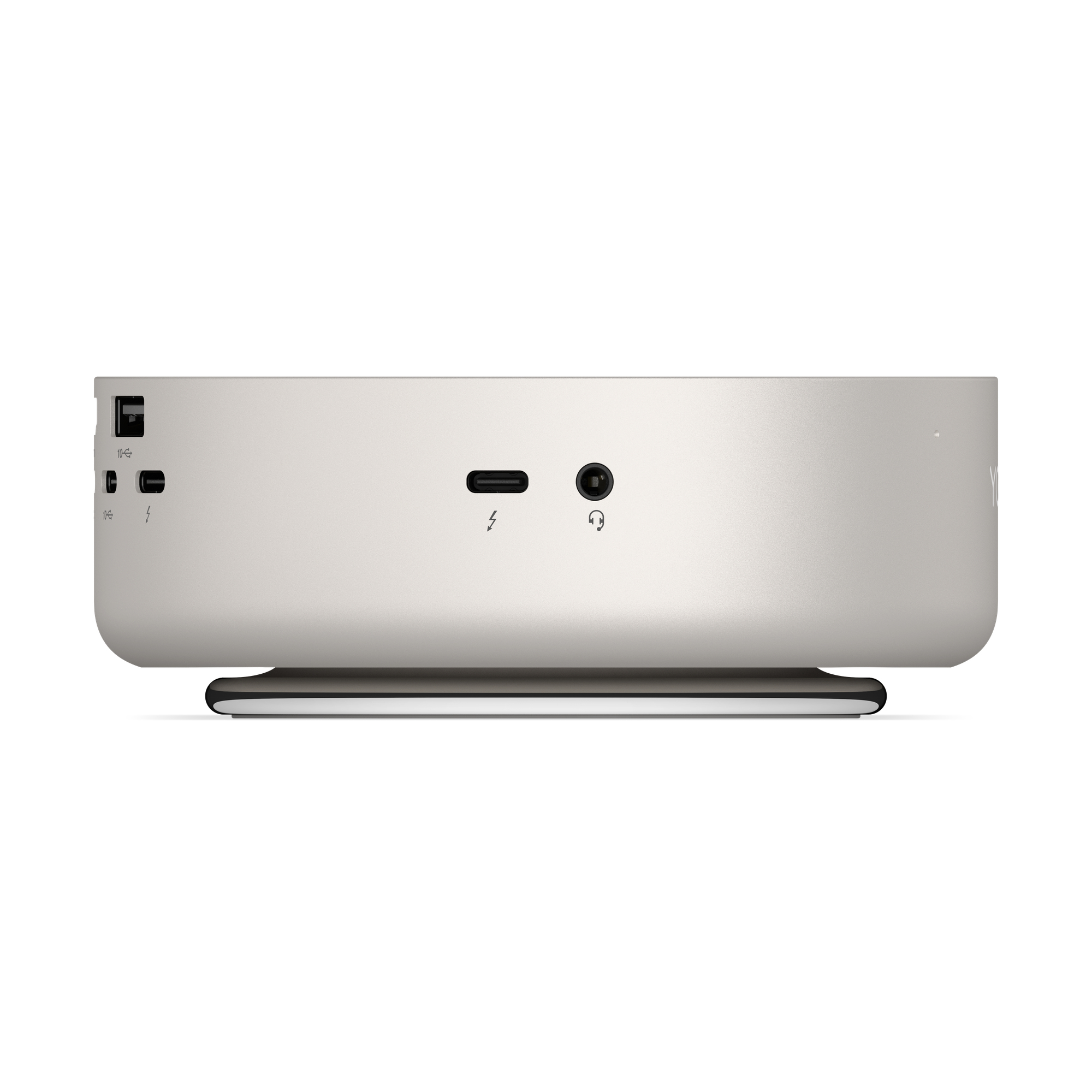 Lenovo Yoga Mini 01IPH11 91E7 - Tiny - Core Ultra 5 325
