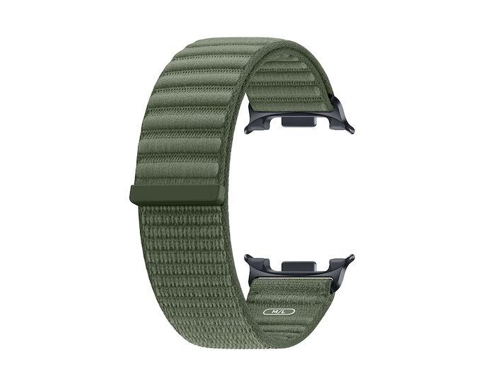 Samsung ET-SVL33 - Loop für Smartwatch - Größe M/L