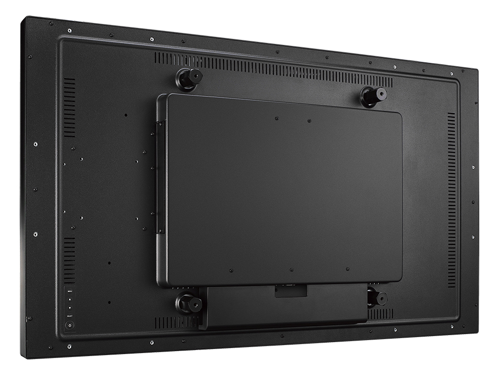 AG Neovo TX-4302 - 109 cm (43") Diagonalklasse (108 cm (42.5")