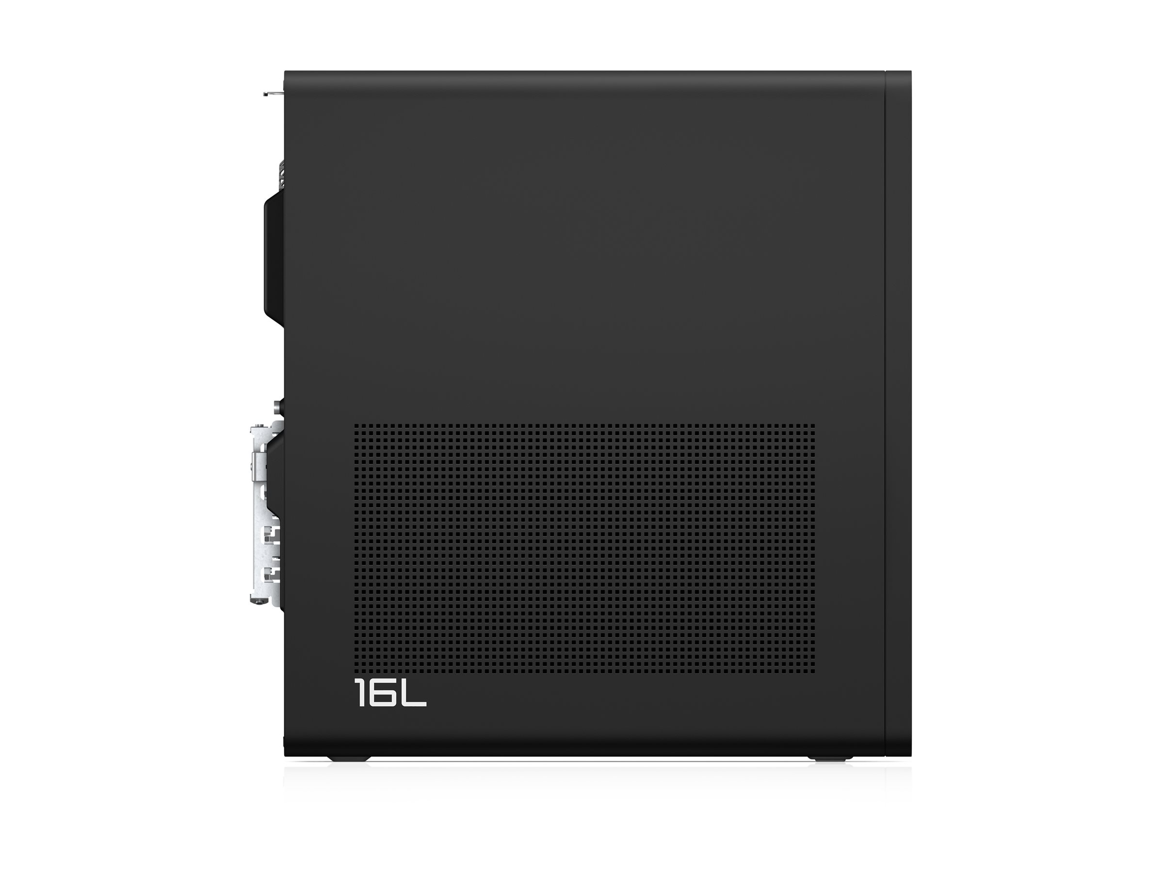 HP OMEN 16L by HP TG03-0277ng - Tower - Ryzen 7 8700F