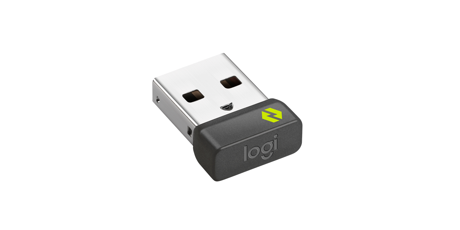 Logitech MX Keys - Tastatur - hinterleuchtet