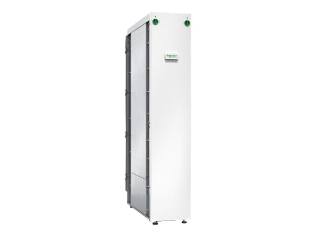 APC Schneider Electric Galaxy VS Maintenance Bypass