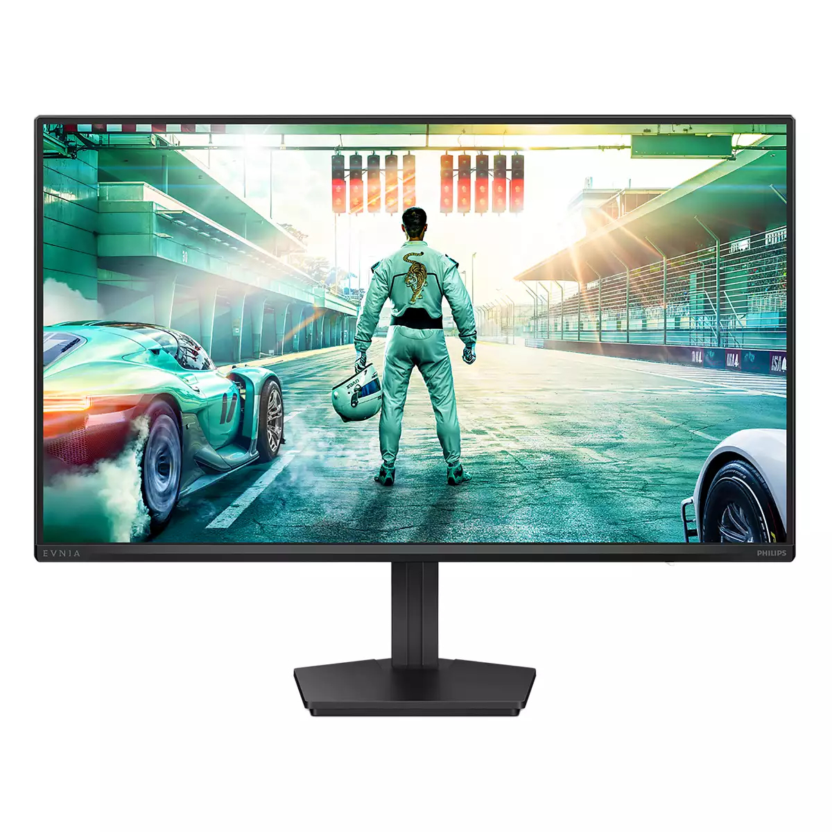 Philips Evnia 3000 27M2N3500NF - LED-Monitor - Gaming - 68.5 cm (27")