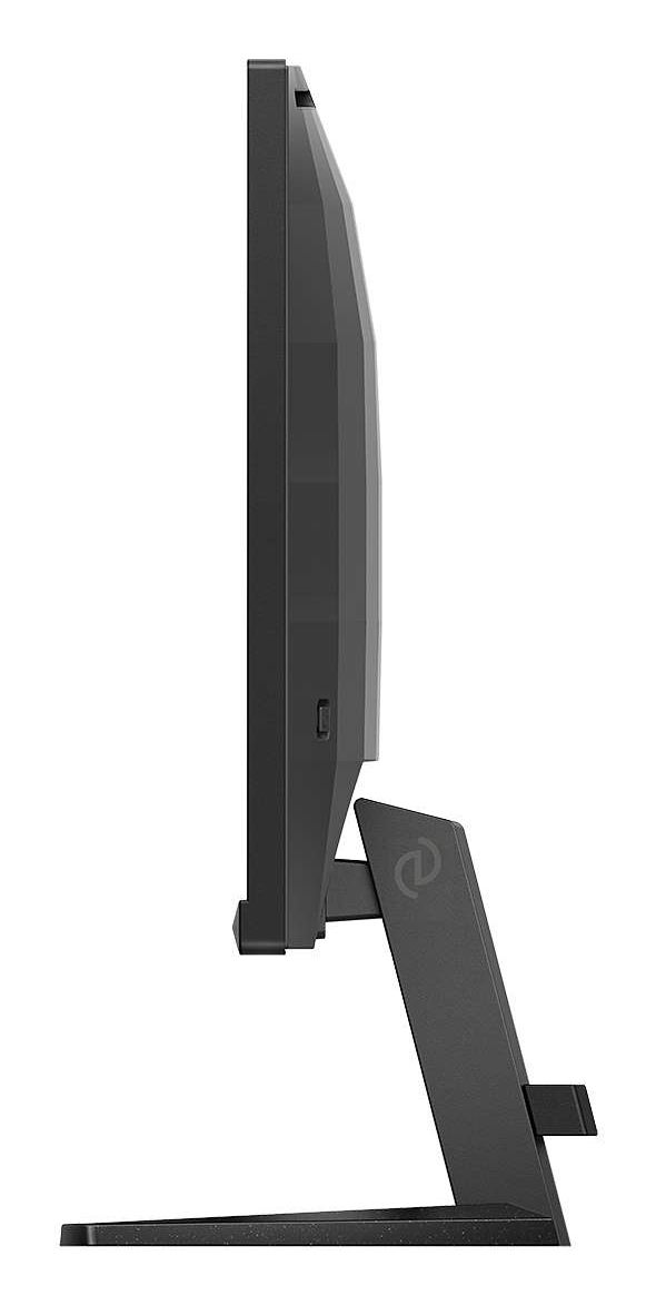 Philips Evnia 3000 24M2N3200S - LED-Monitor - Gaming - 61 cm (24")