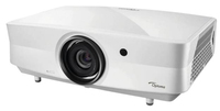 Optoma UHZ68LV-W, 5000 ANSI Lumen, DLP, UHD 4K (3840x2160), 3200000:1, 16:9, 1 - 10 m