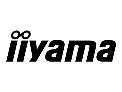 iiyama ProLite XB2797HSN-B1 Monitor 68.6cm (27") Full HD, IPS, 1ms, HDMI, Displayport, USB-C