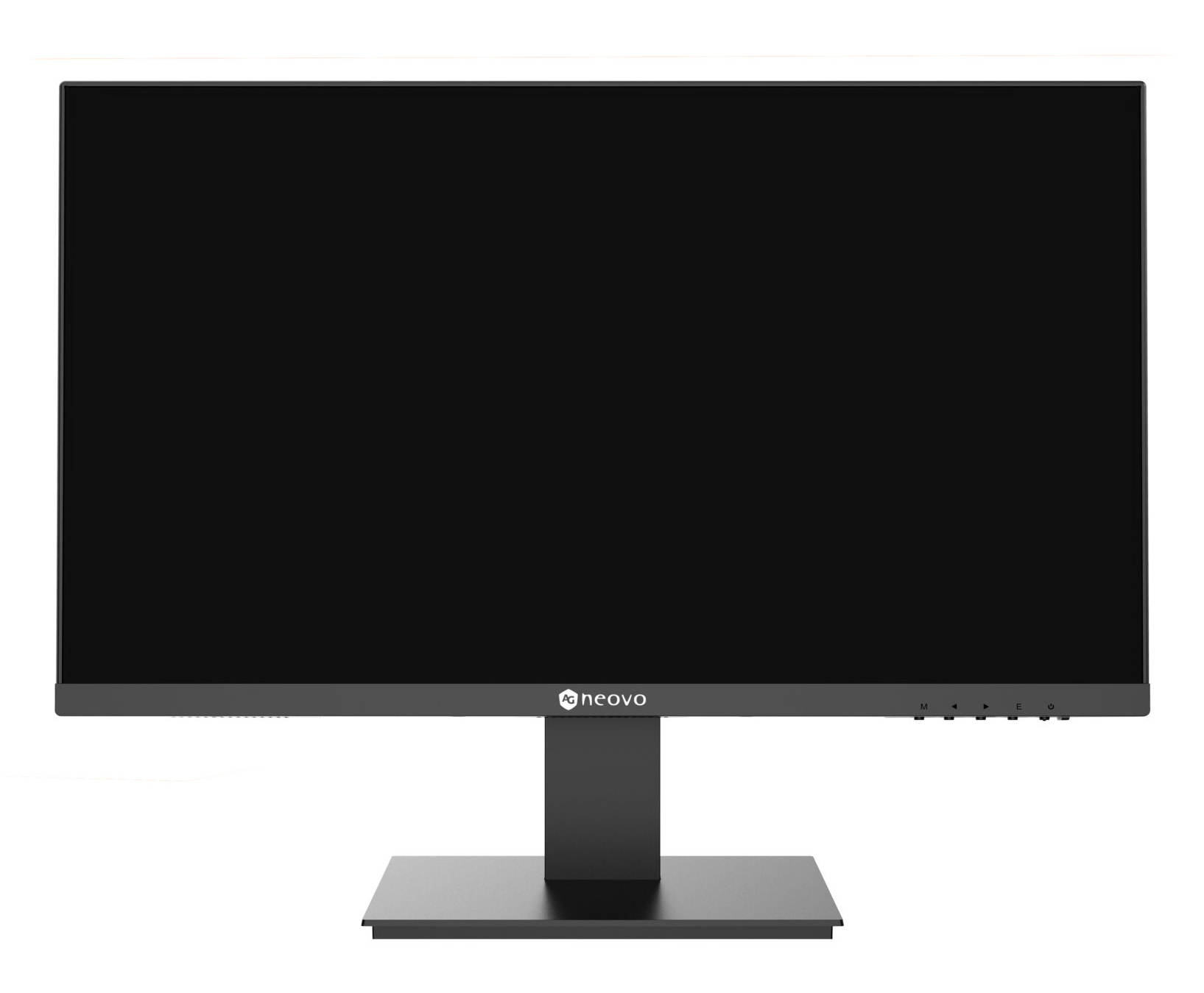 AG Neovo LA2403 - LA-Series - LED-Monitor - 61 cm (24")