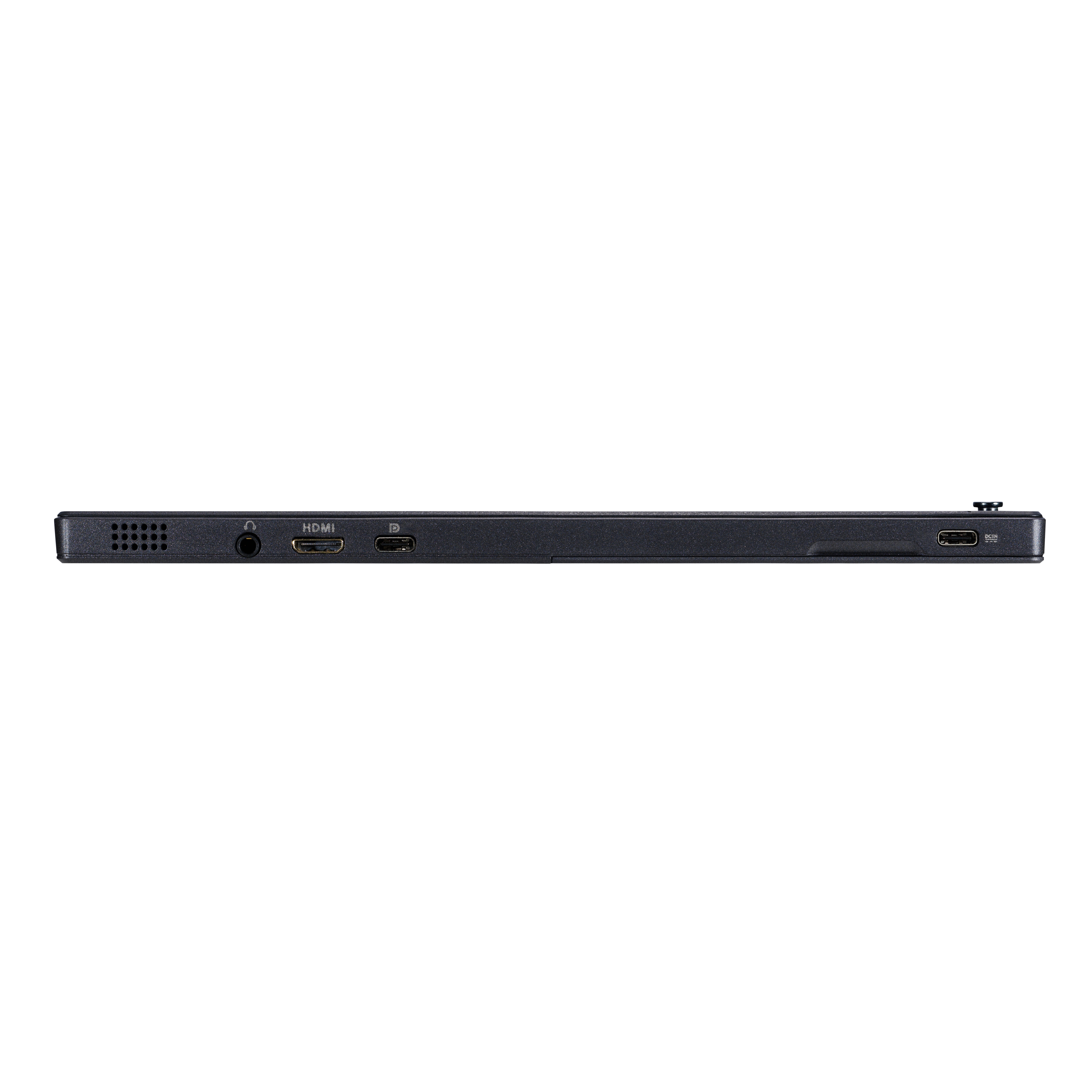 ASUS ZenScreen Go MB16AWP, 15.6" FHD IPS 60Hz, 5ms, 250nits, 1x Mini HDMI, 1x USB-C (DP)