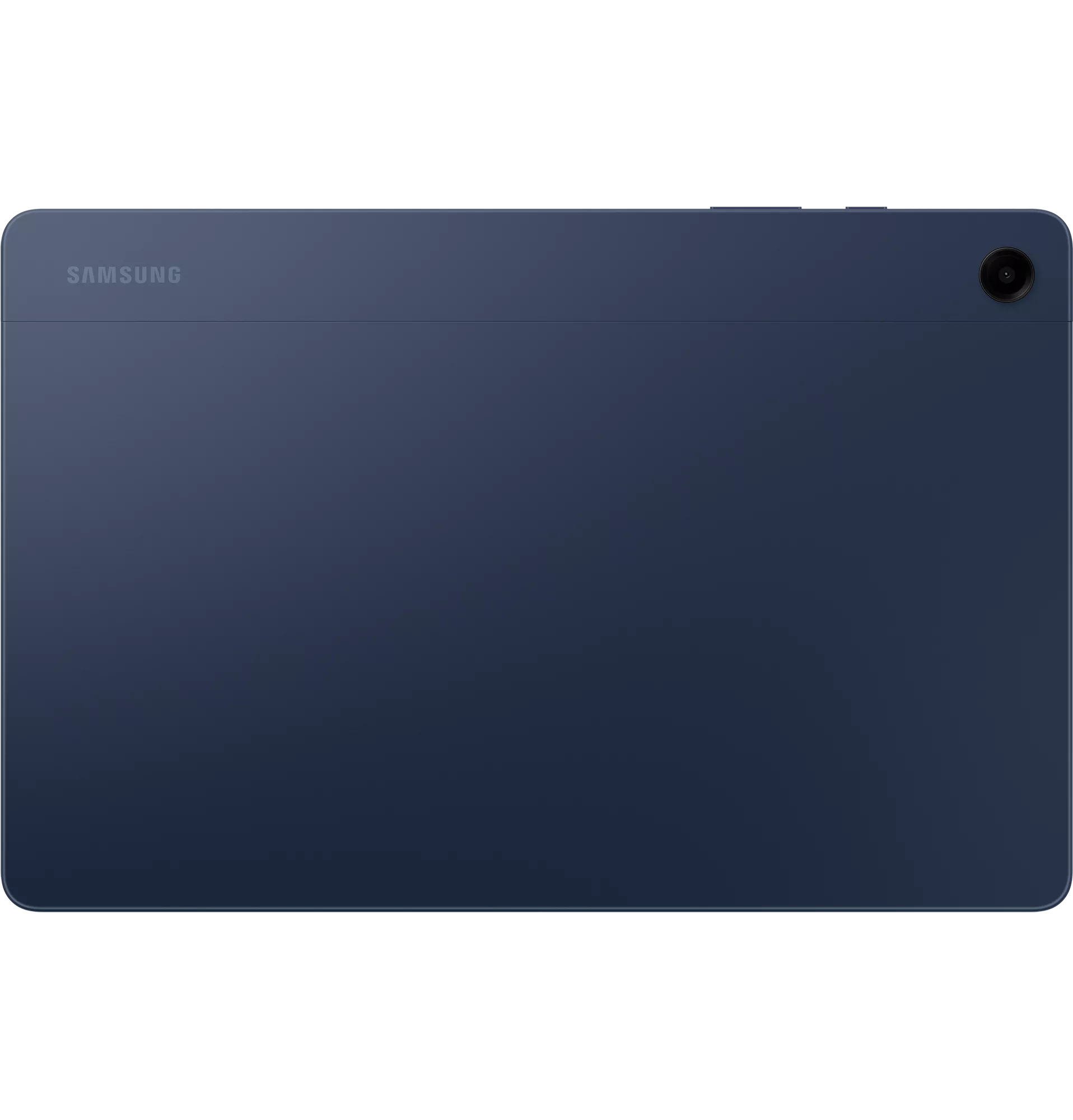 Samsung Galaxy Tab A9+ (2025) X210R, Graphite, 6GB RAM, 128GB Flash