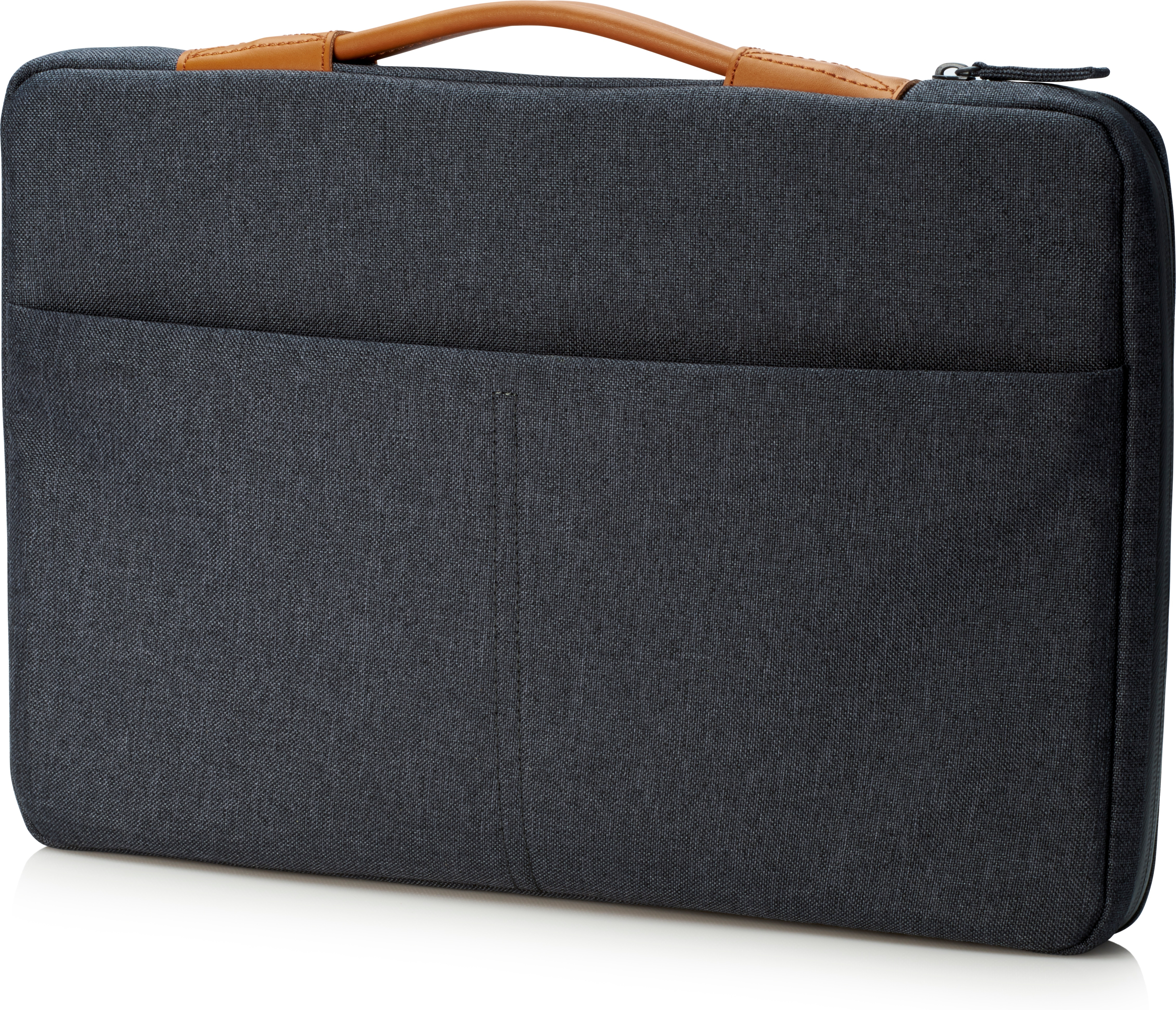 HP ENVY Urban Hülle ? 39,62 cm (15,6"), Schutzhülle, 39,6 cm (15.6"), 400 g