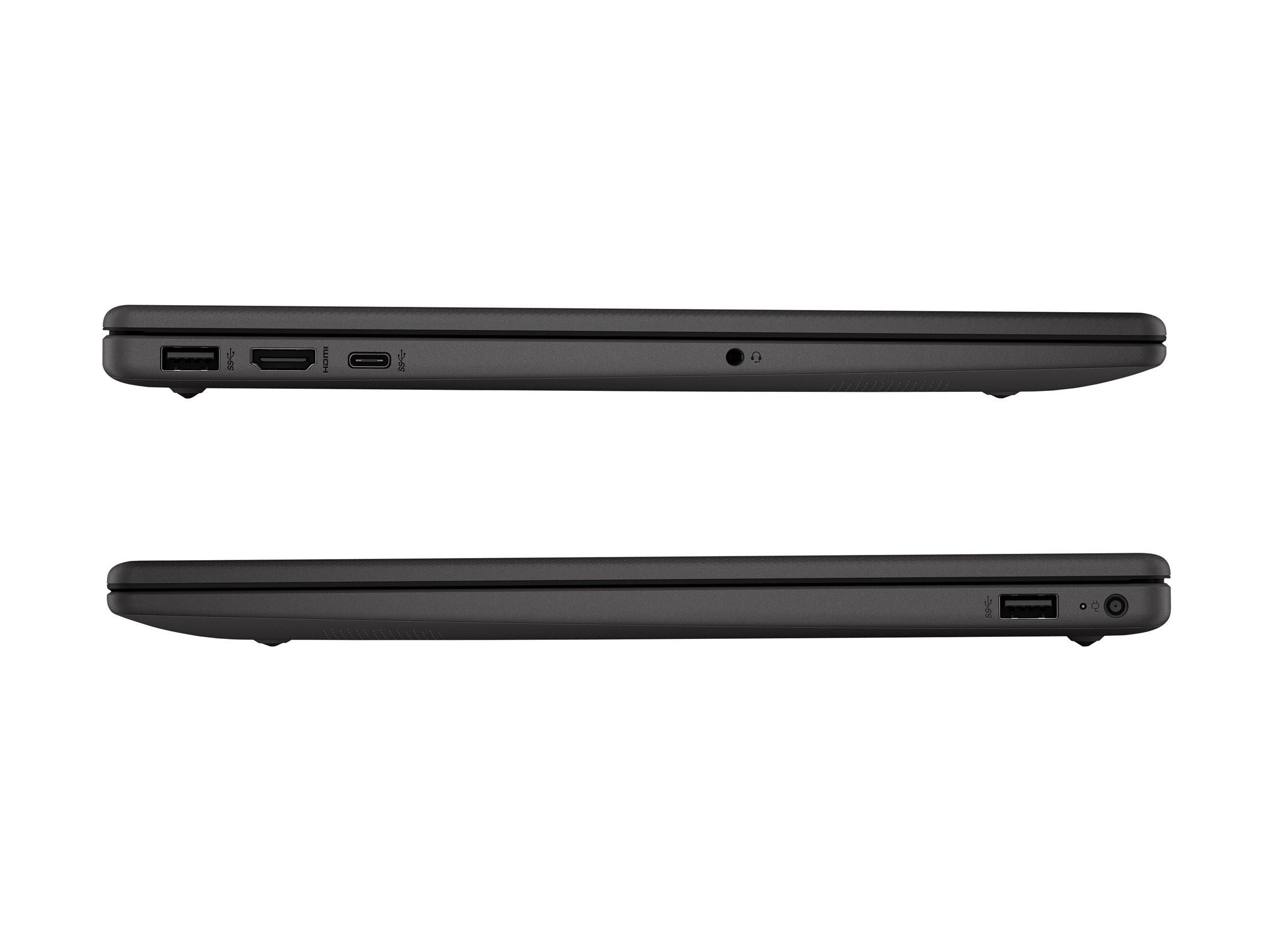 HP 250 G10 Notebook - Intel Core i3 i3-1315U / 1.2 GHz - FreeDOS 3.0 - UHD Graphics - 8 GB RAM - 512