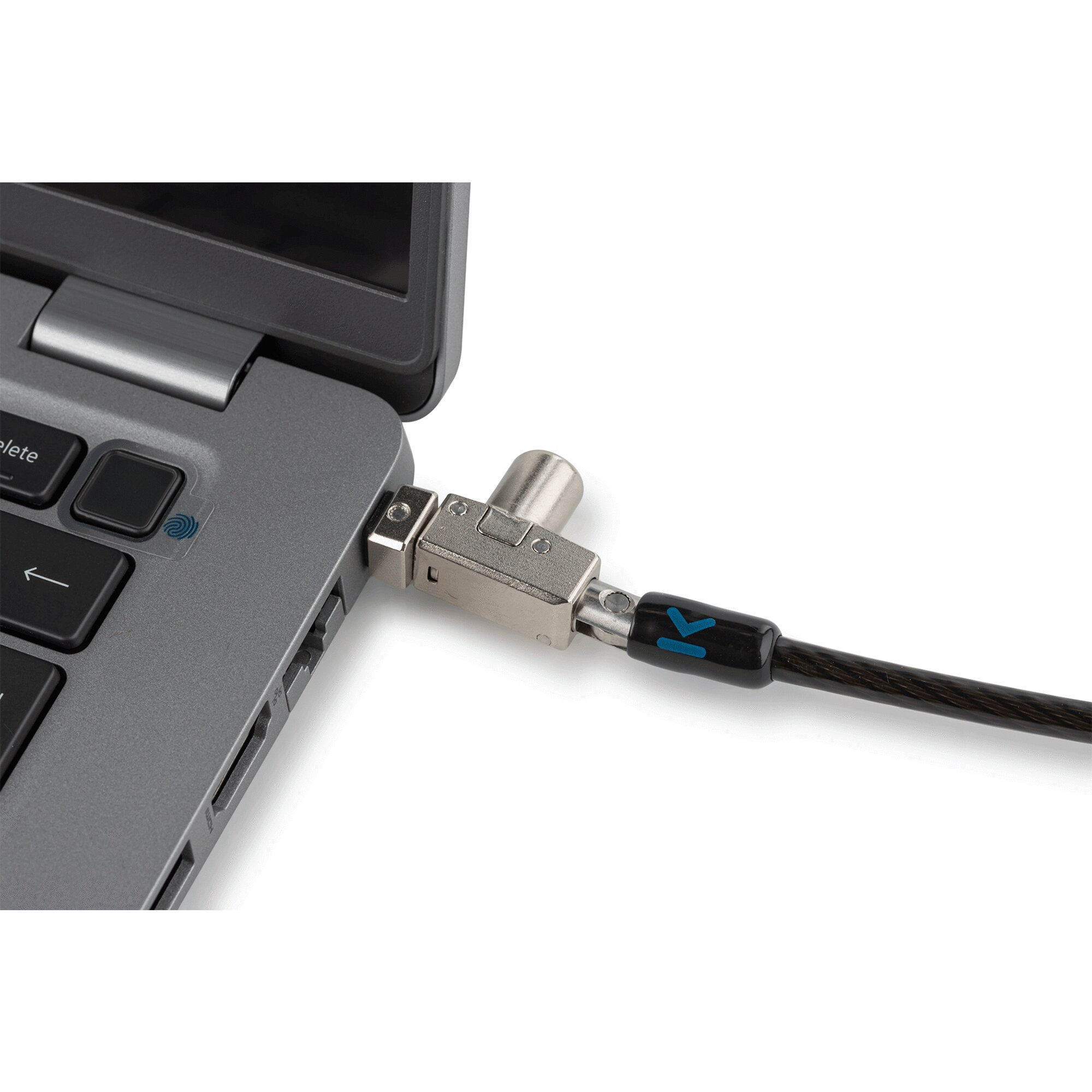 Kensington Slim N17 2.0 Portable Keyed Laptop