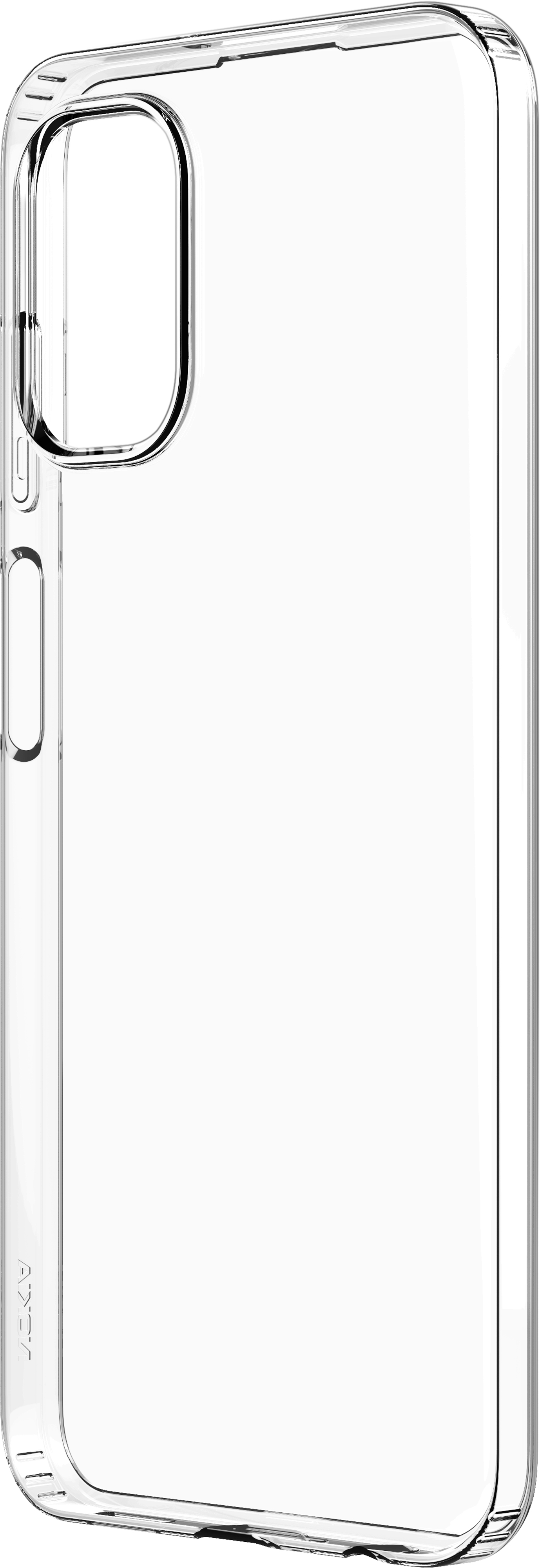Nokia Hintere Abdeckung für Mobiltelefon
