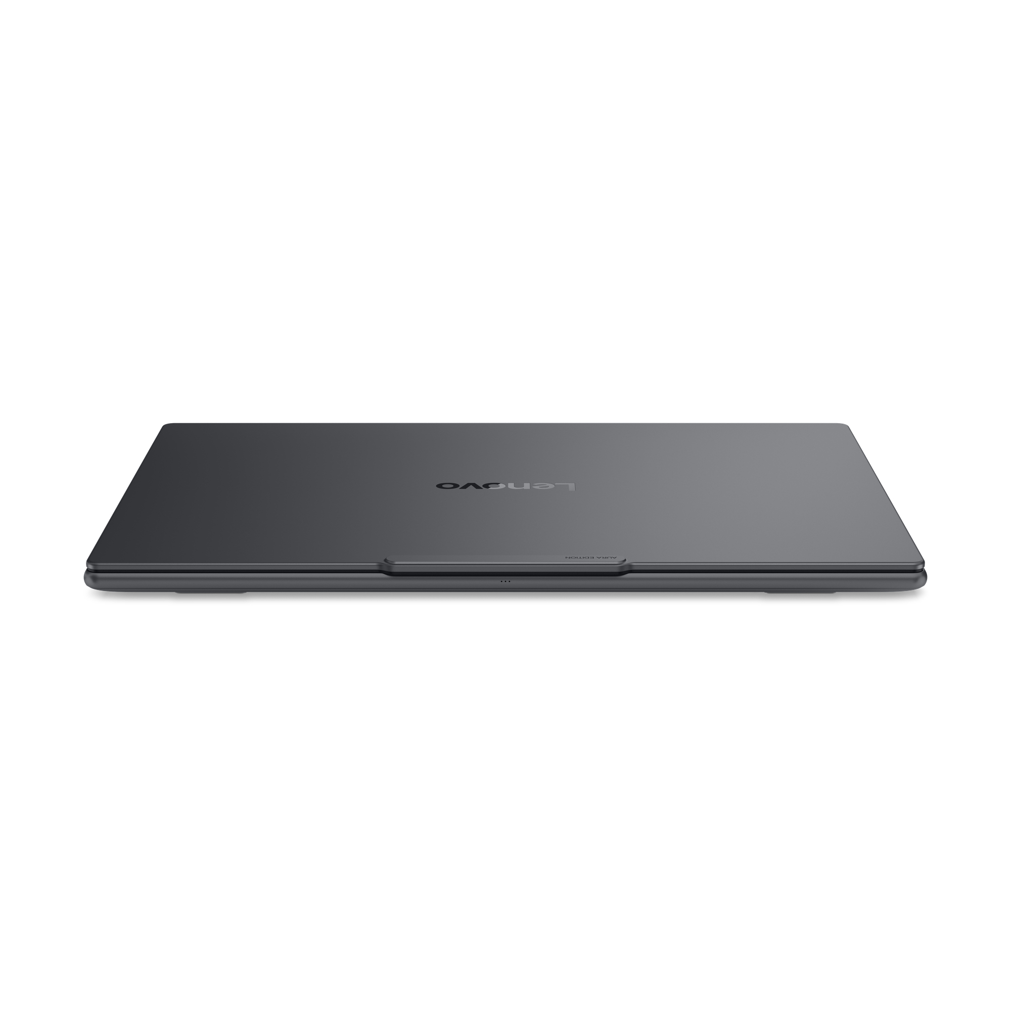 Lenovo Yoga Pro 9 16IPH11 83SF - Intel Core Ultra 7 356H - Evo - Win 11 Pro - GeForce RTX 5060 - 32 