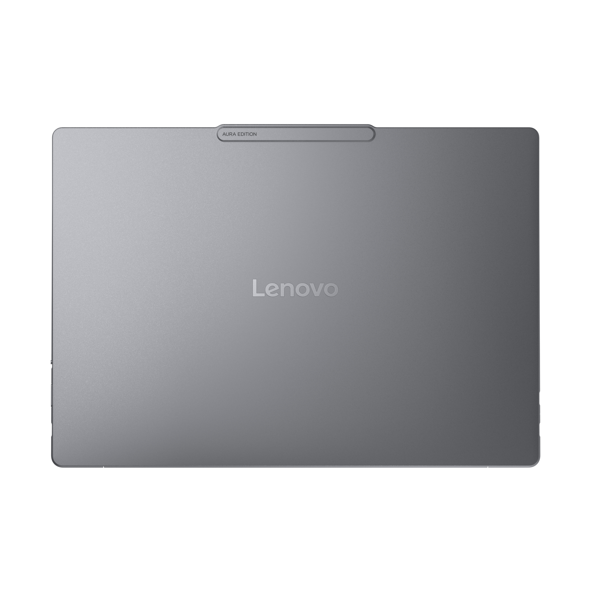 Lenovo Yoga Slim 7 14IPH11 83QM - Intel Core Ultra 7 355 - Evo - Win 11 Home - Intel Graphics - 16 G