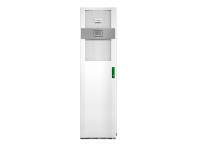 APC Schneider Electric Galaxy VS GVSUPS20KR0B5FS