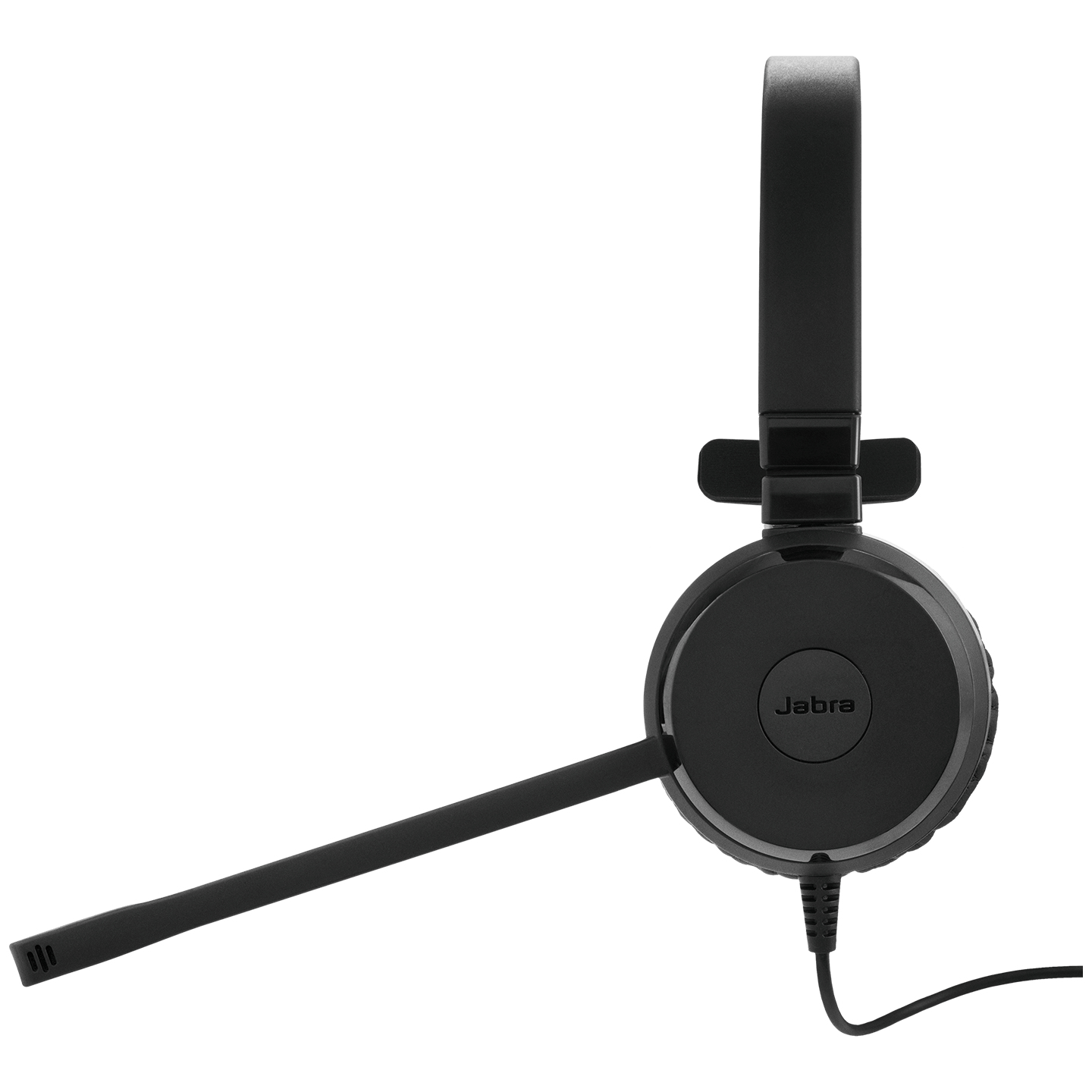 Jabra Evolve 20SE UC mono - Special Edition