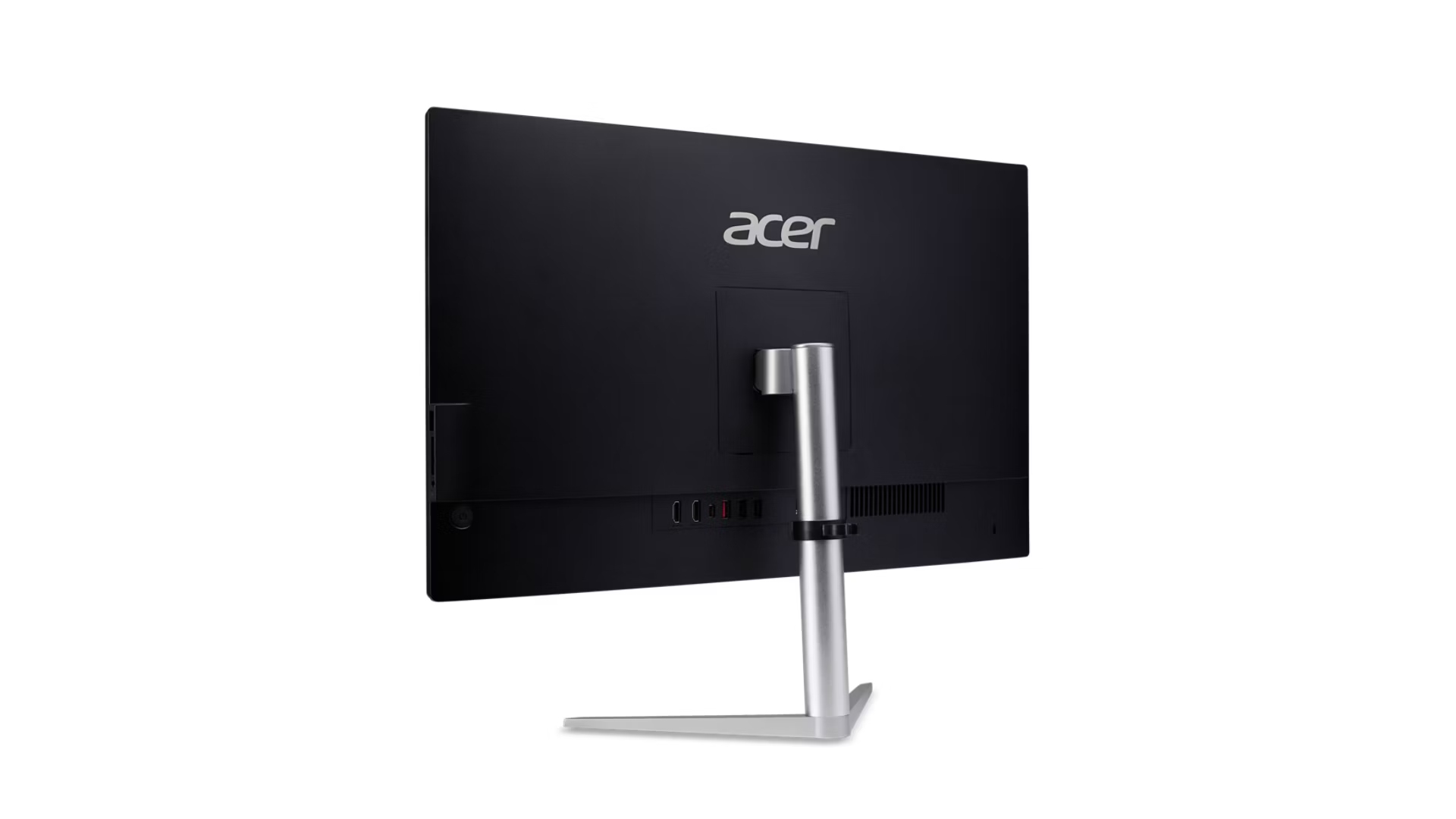 Acer Aspire C 24 C24-1300 - All-in-One Komplettlösung - Ryzen 3 7320U 2.4 - All-in-One mit Monitor -