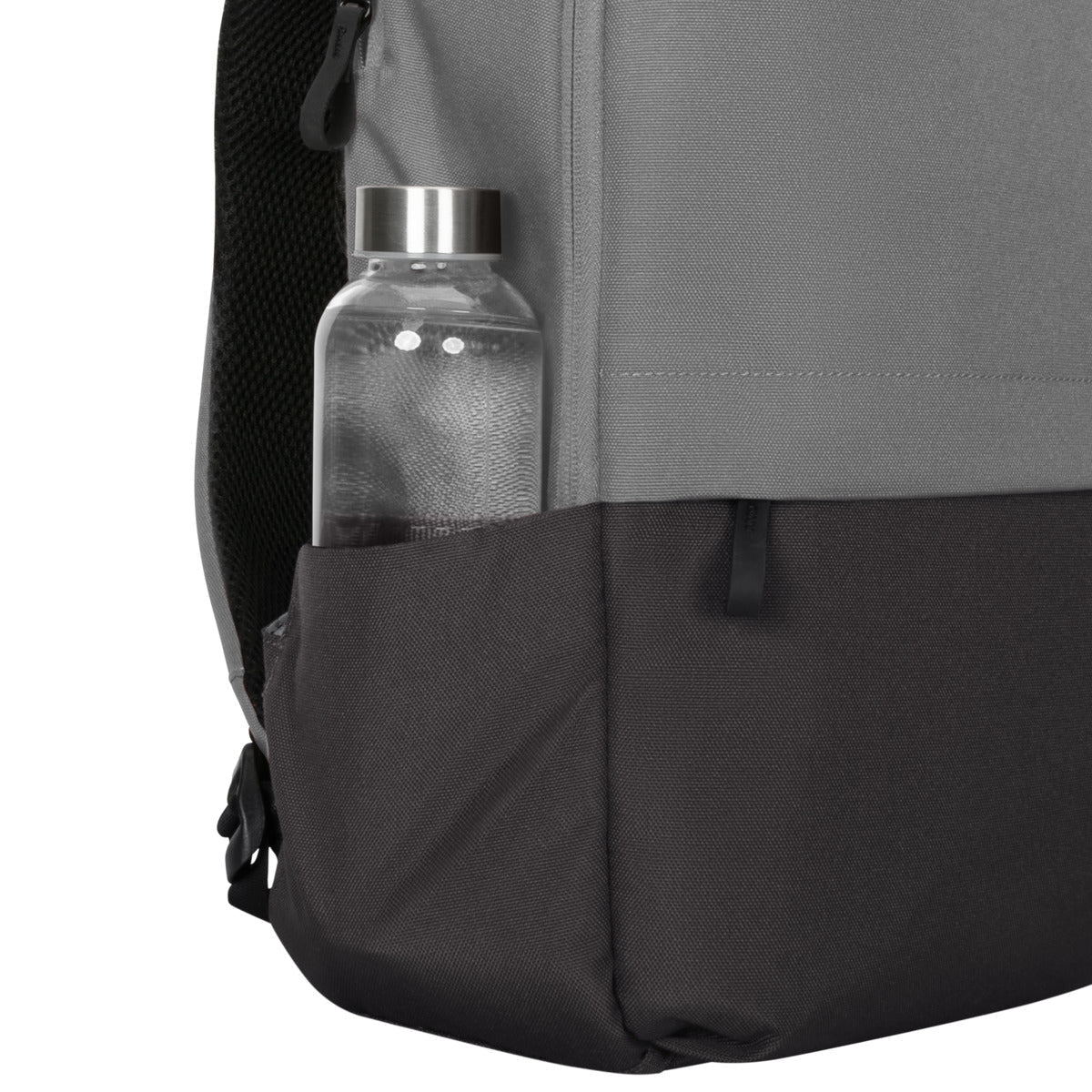 Targus Sagano EcoSmart Commuter - Notebook-Rucksack - 39.6 cm (15.6")