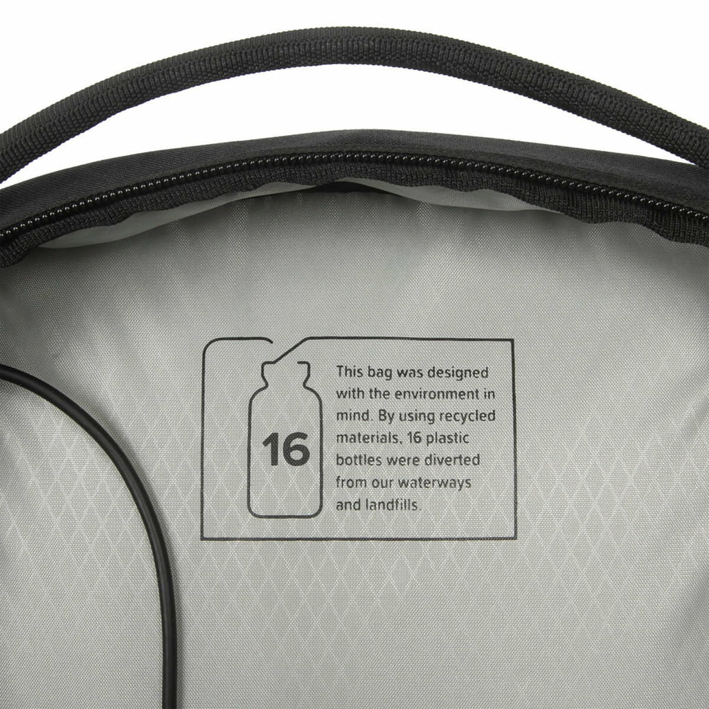 Targus Commuter EcoSmart - Notebook-Rucksack