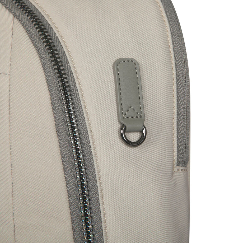 Targus Ávila - Notebook-Rucksack - 40.6 cm