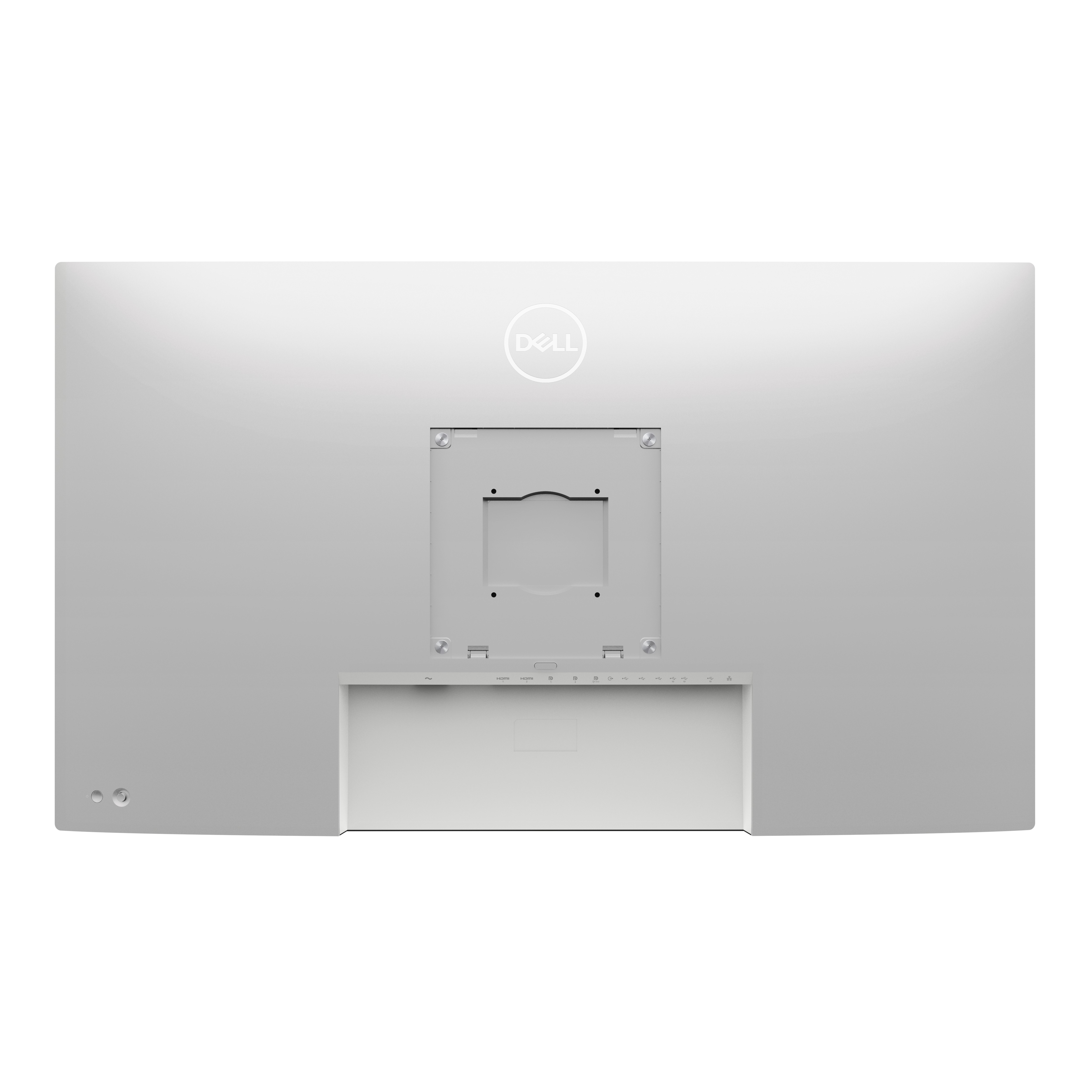 Dell UltraSharp U4323QE Monitor 107.95 cm (42.51") 4K UHD, IPS, 8ms, HDMI, Displayport, USB-C