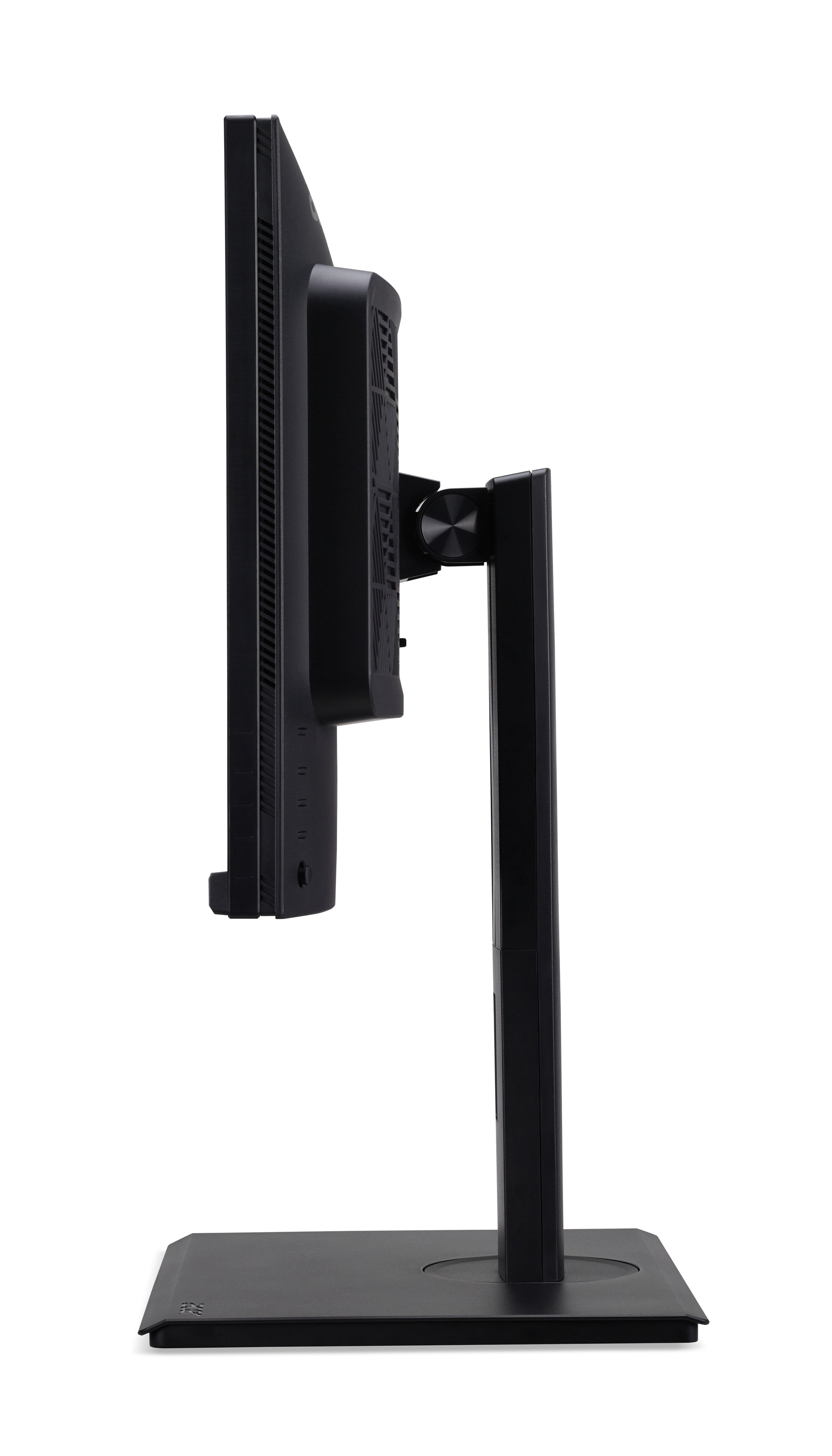 Acer Vero B278U Ebemiqprcuzx - B8 Series - LED-Monitor - 68.6 cm (27")