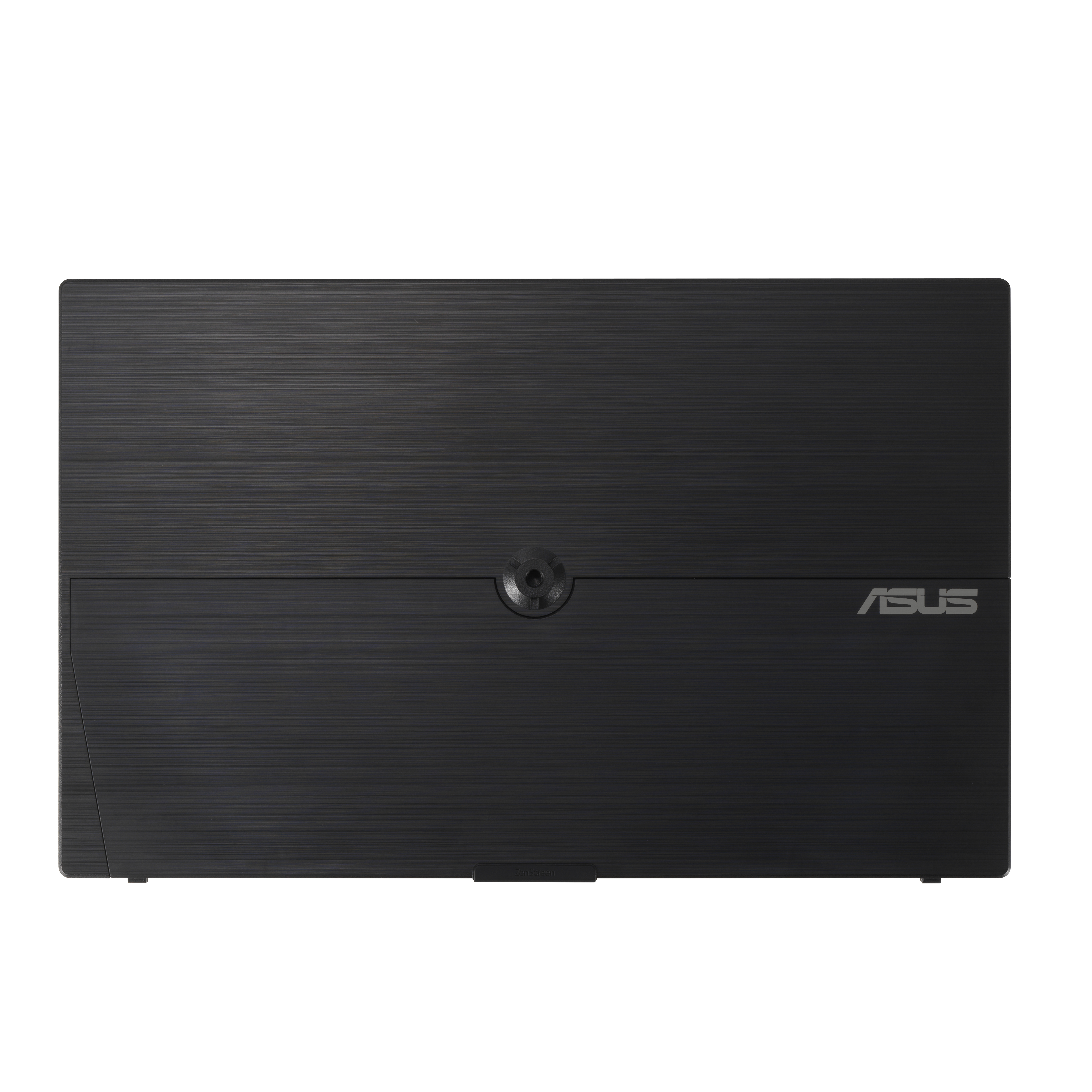 ASUS ZenScreen MB16ACV, 15.6" FHD IPS, 60Hz, 5ms, 250nits, 1x USB-C m. DP