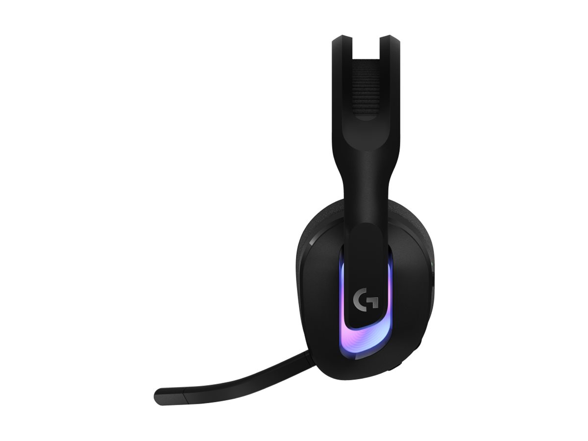 Logitech G522 Lightspeed schwarz
