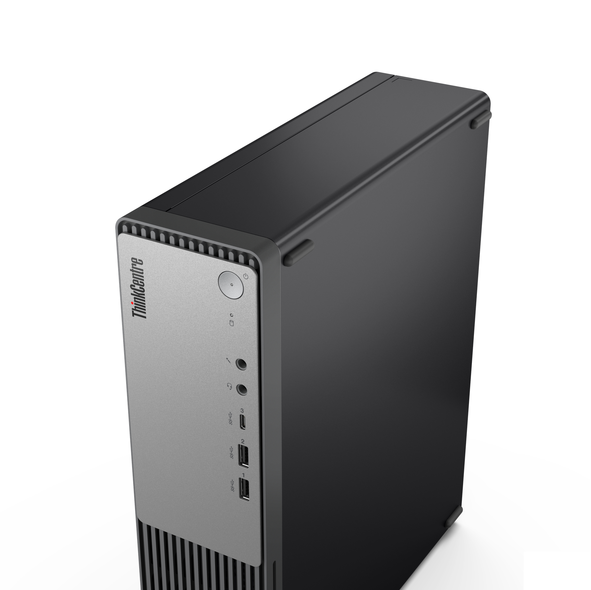Lenovo ThinkCentre neo 55s Gen 6 - SFF, AMD Ryzen 7 250, 16GB RAM, 512GB SSD, Win11 Pro