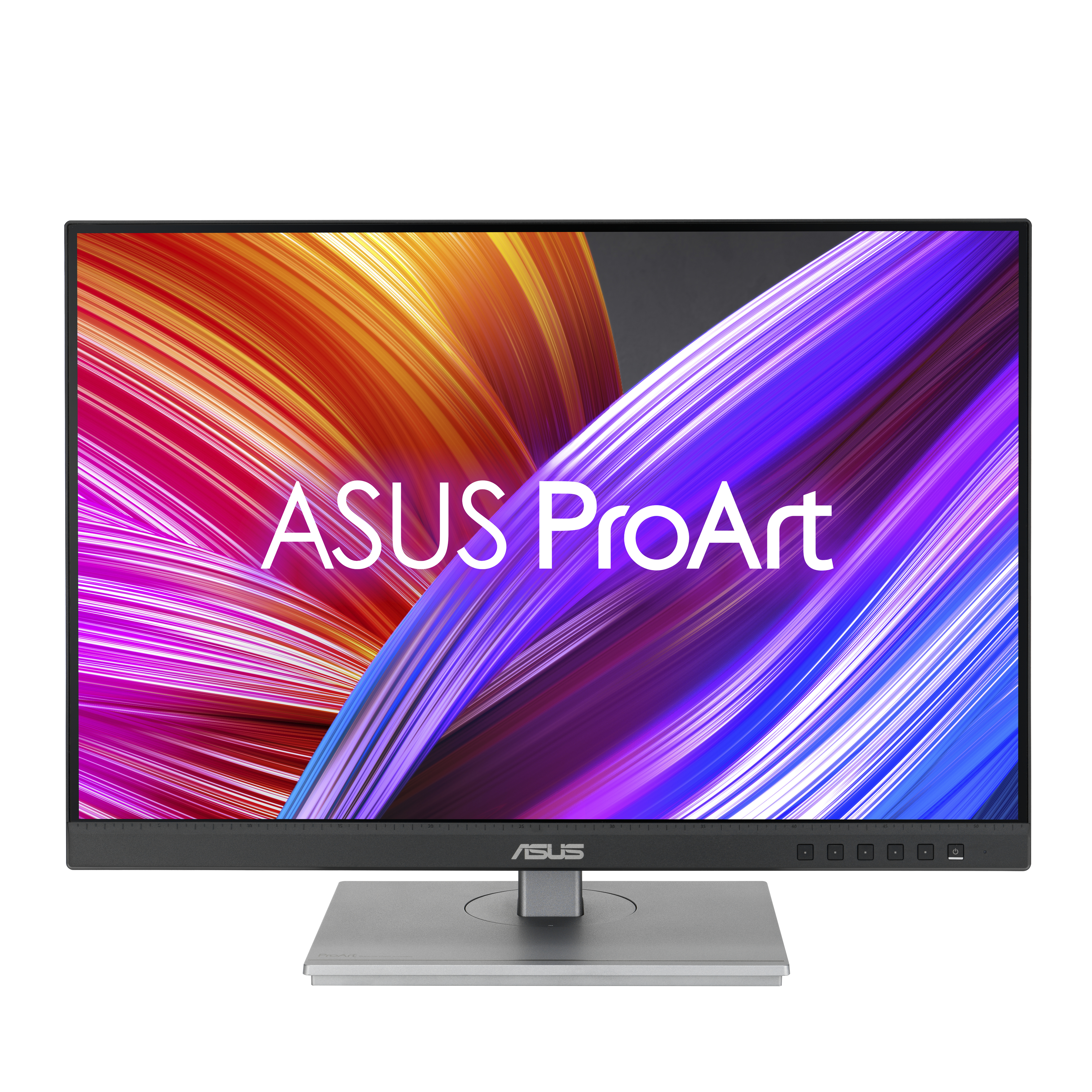 ASUS ProArt PA248CNV, 24.1" WUXGA IPS, 75Hz, 5ms, 300nits, 2x DP, 1x HDMI, 1x USB-C m. DP