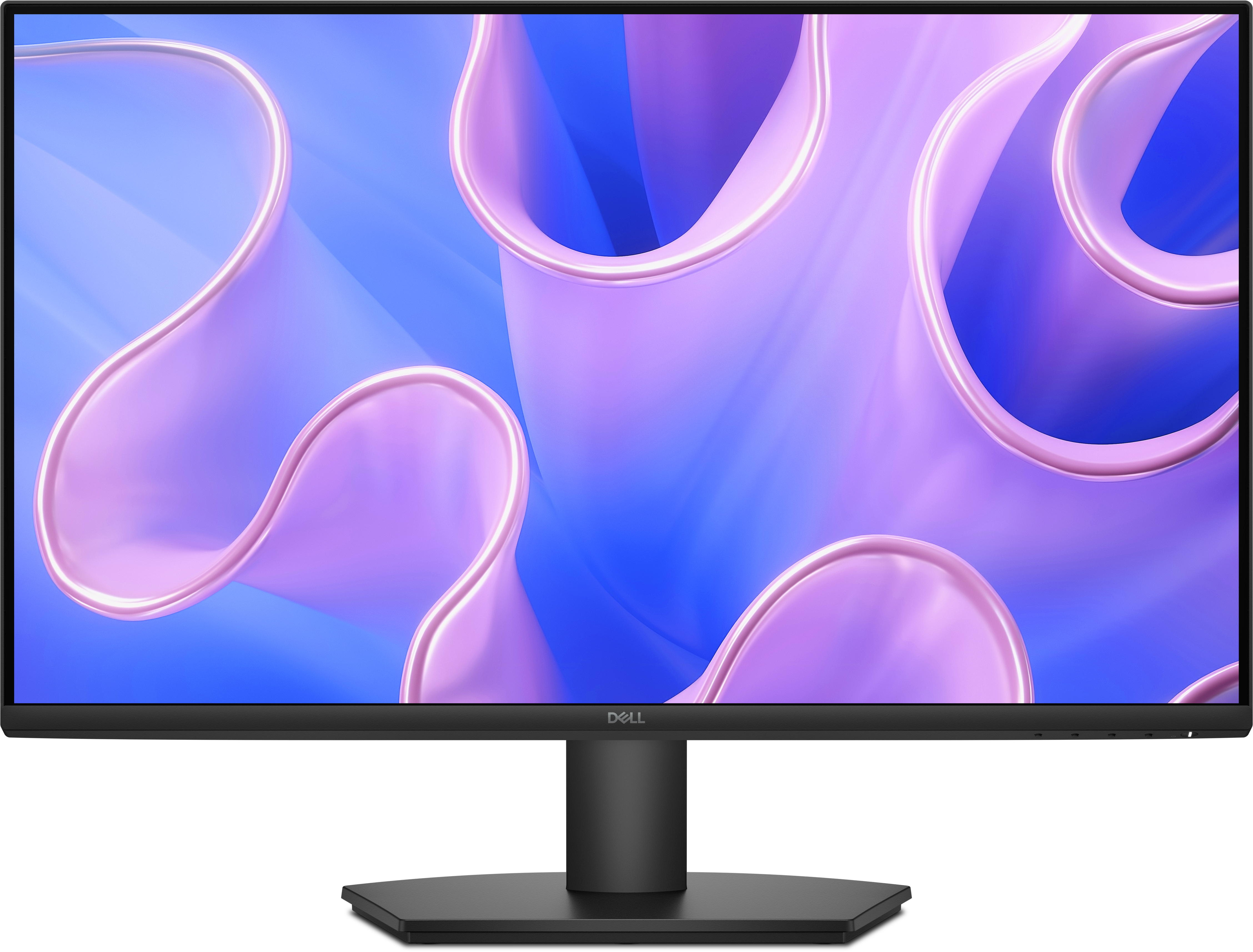 Dell SE2725HM Monitor 68.6cm (27") Full HD, IPS, 8ms, HDMI, VGA