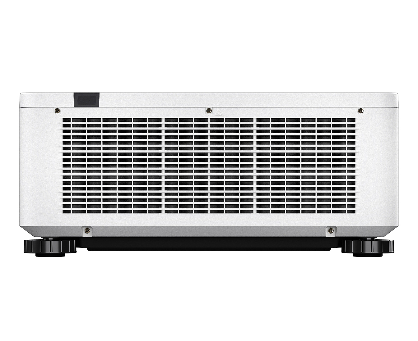 NEC Display Sharp X171Q - DLP-Projektor - Laserdiode - 16500 lm - WUXGA (1920 x 1200)