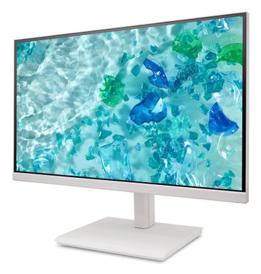 Acer Vero B247Y Ewmiprzxv - B7 Series - LED-Monitor - 61 cm (24")