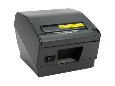 Star Micronics Star TSP847II HIA - Belegdrucker - zweifarbig (monochrom)