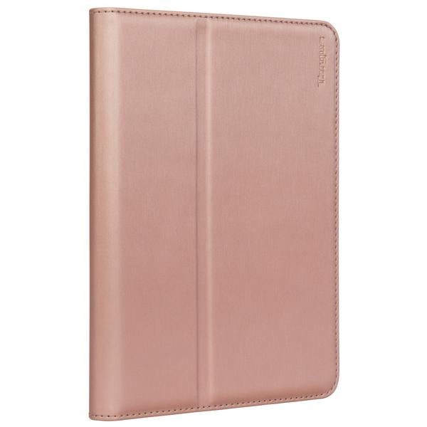 Targus Click-In, Folio, Apple, iPad mini 4, 3, 2, 20,1 cm (7.9 Zoll), 220 g
