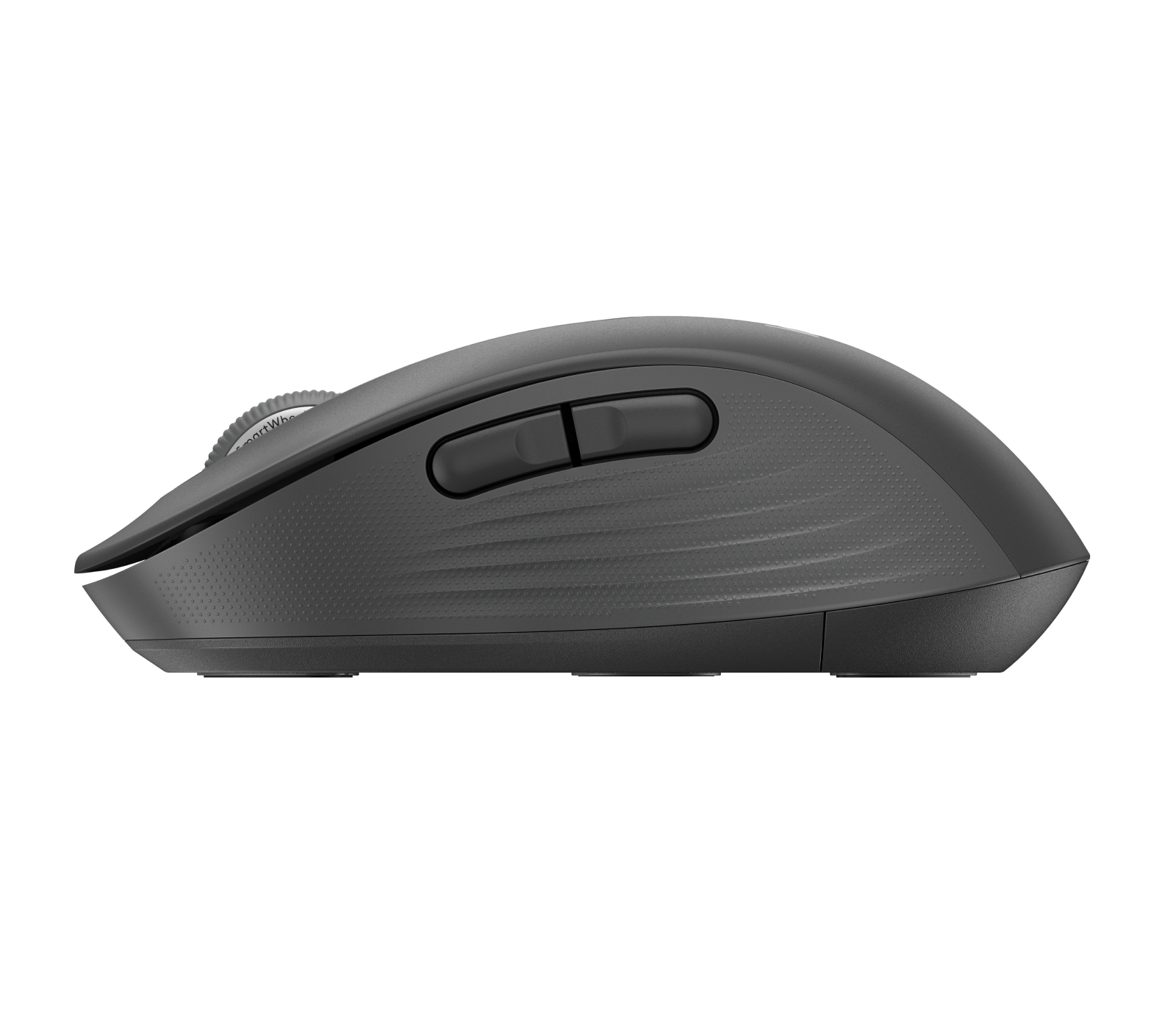 Logitech Signature M650 for Business - Maus