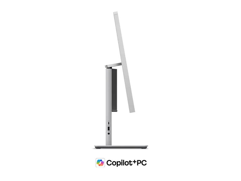 Lenovo IdeaCentre AIO 27IPH11 F0JJ - All-in-One (Komplettlösung)