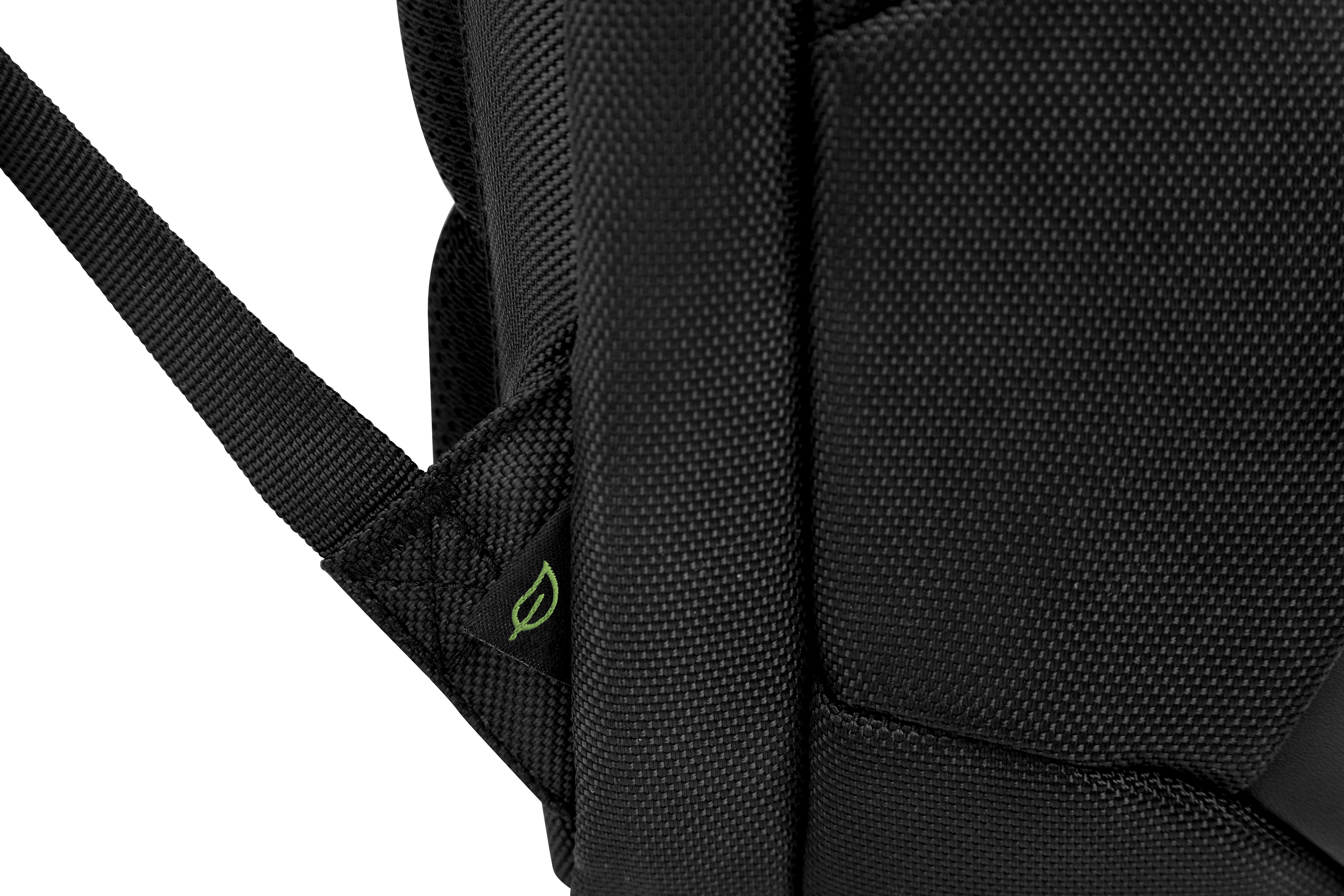 Dell EcoLoop - Notebook-Rucksack - 38.1 cm (15")