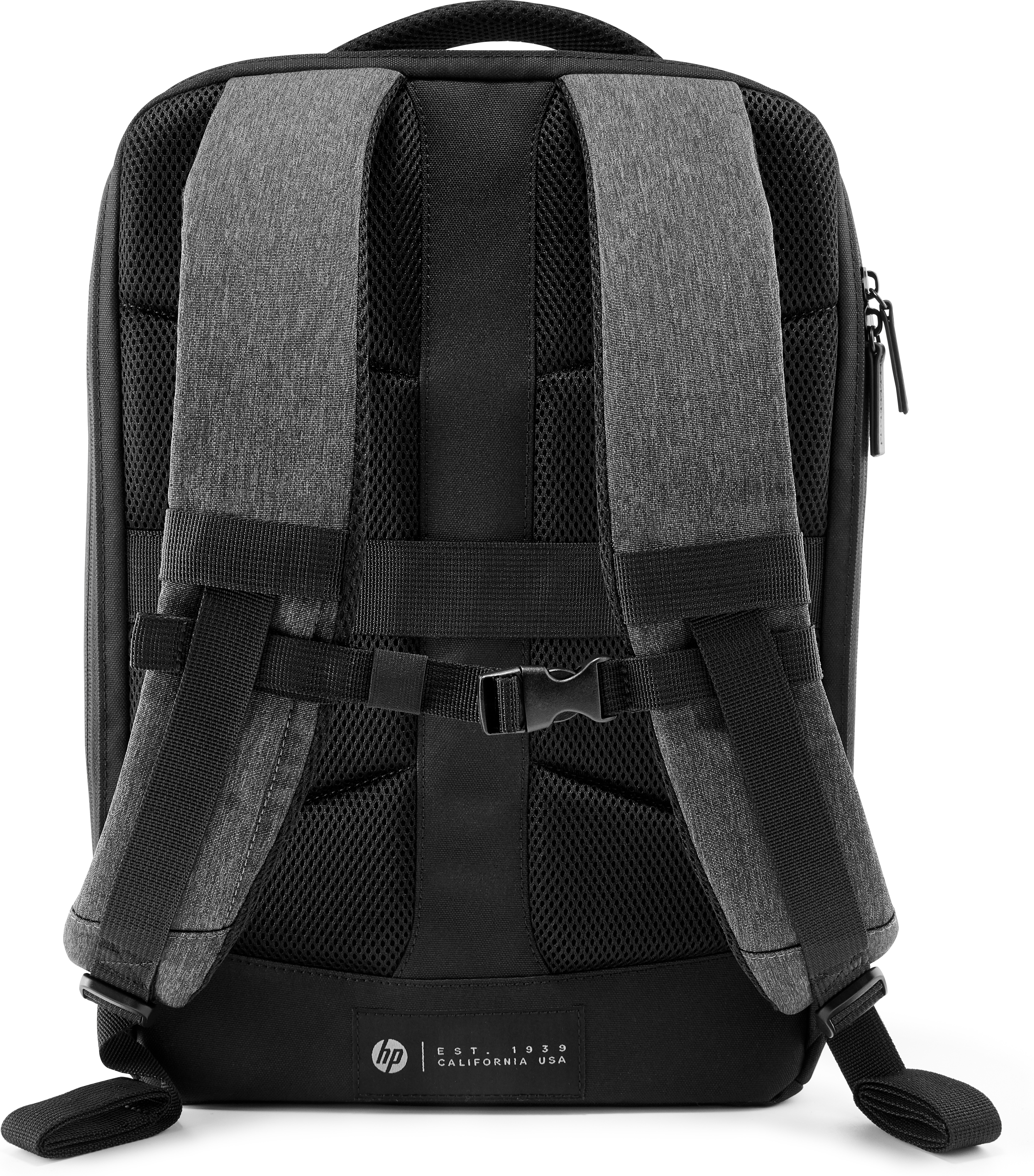 HP Renew Travel - Notebook-Rucksack - 39.6 cm