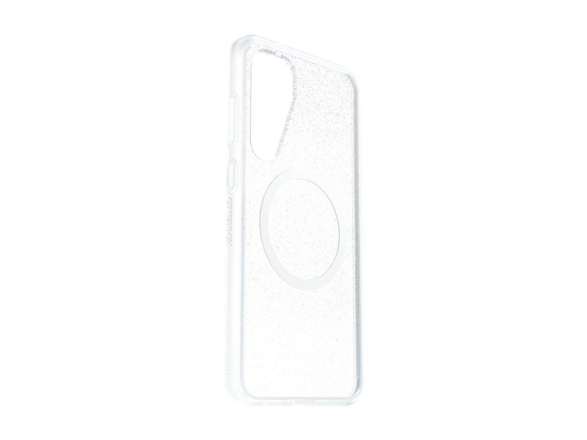 Samsung OtterBox React Series GP-FPS936OBJ - Hintere